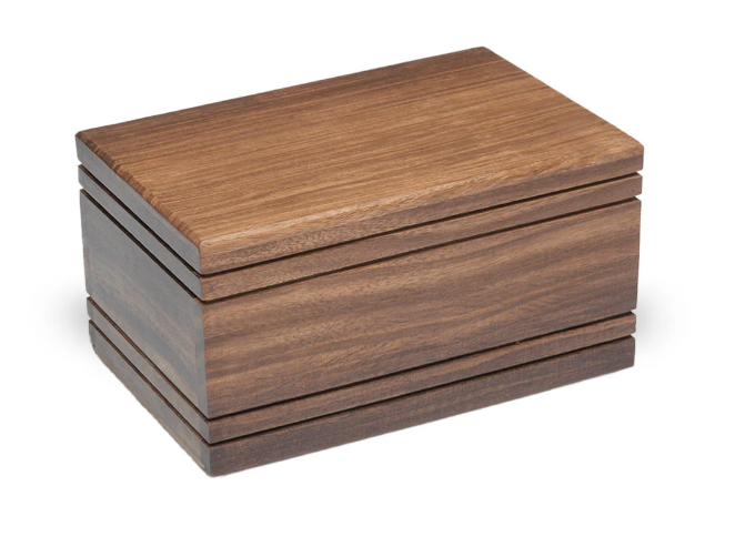 rosewood urn.png