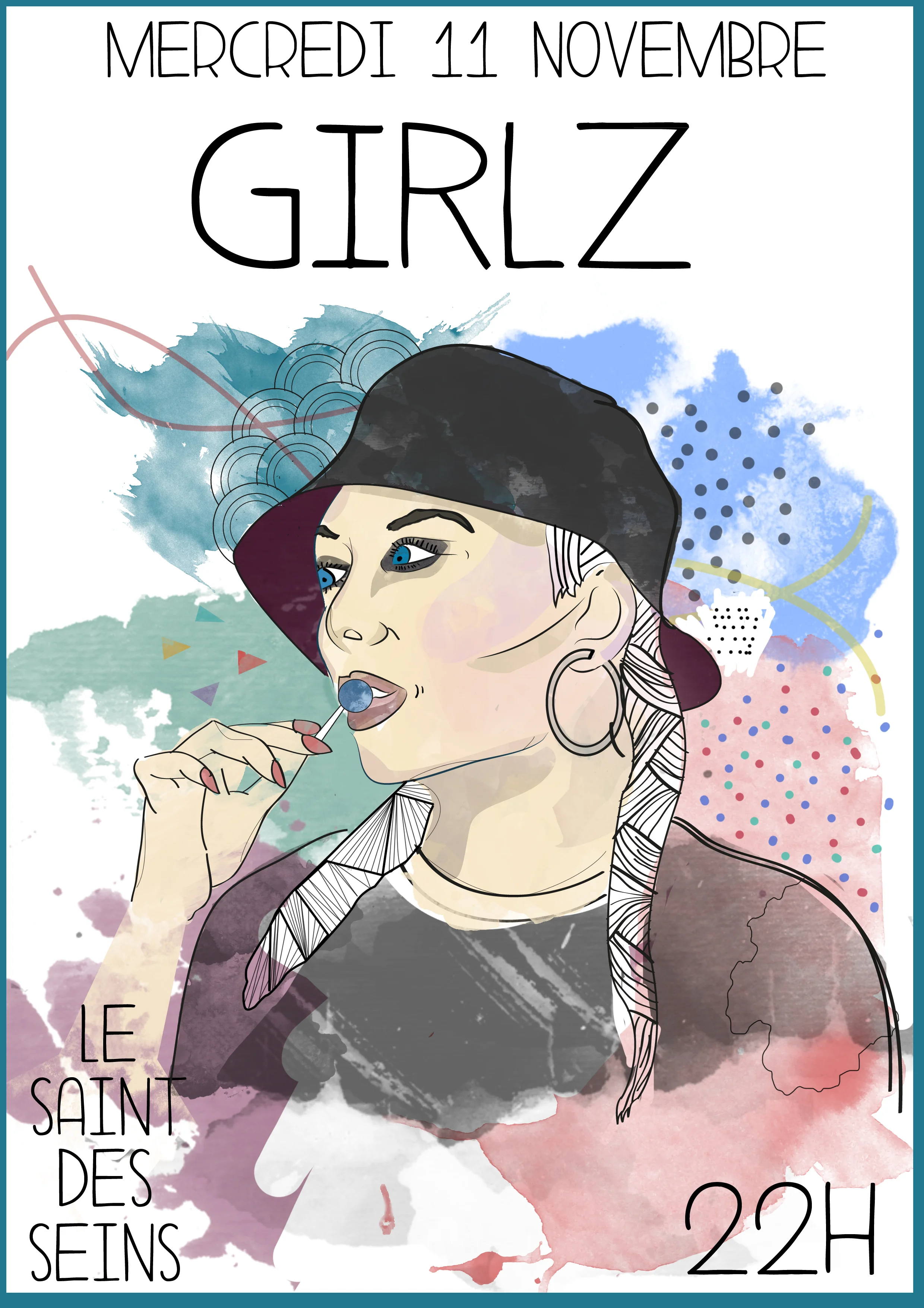 GIRLZ3.jpg