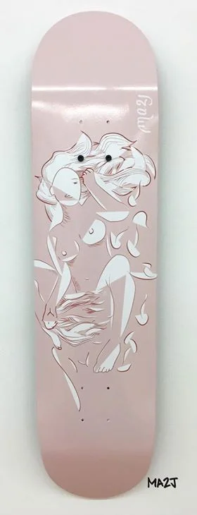 PLANCHESKATE.jpg
