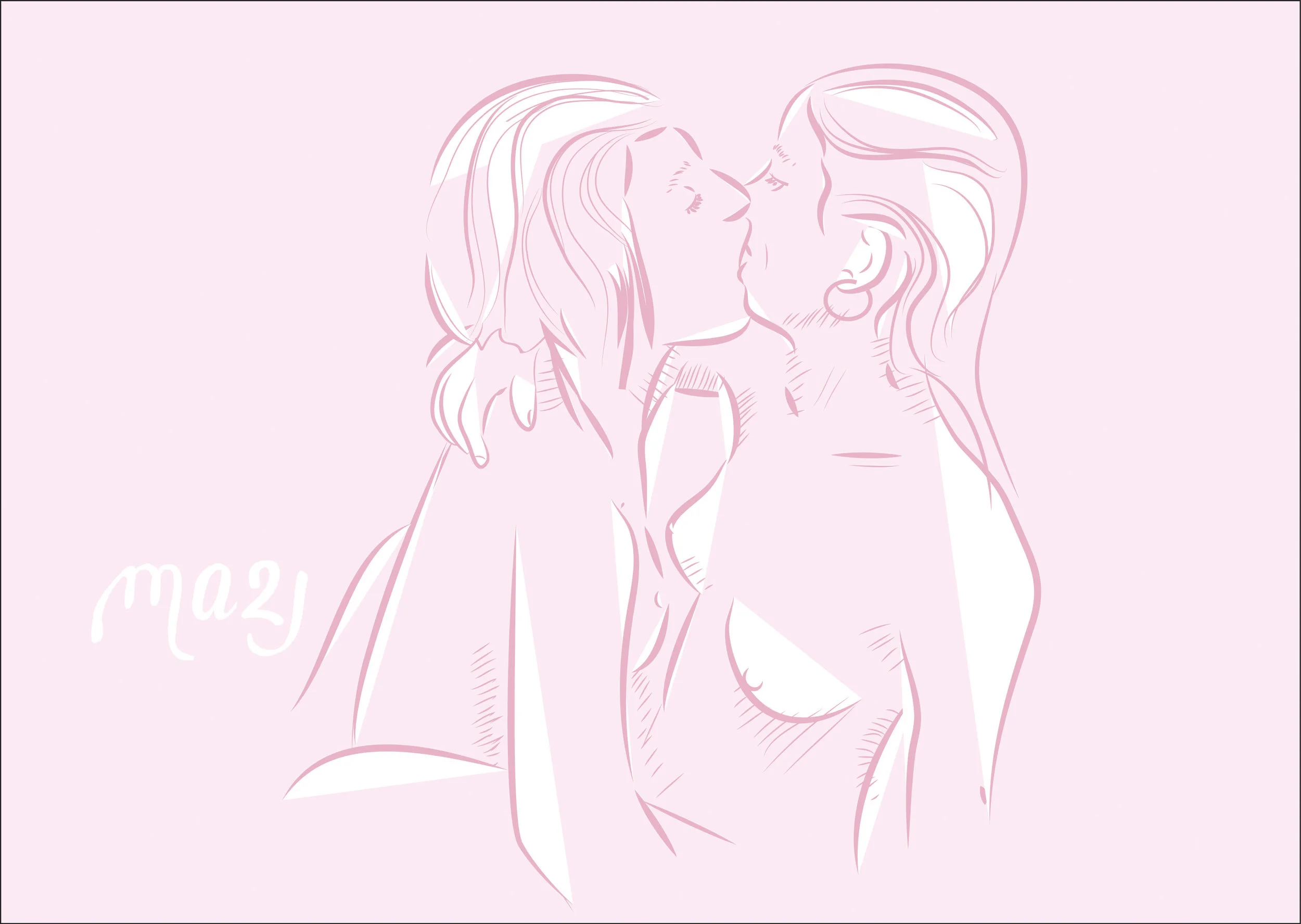 luv2.jpg