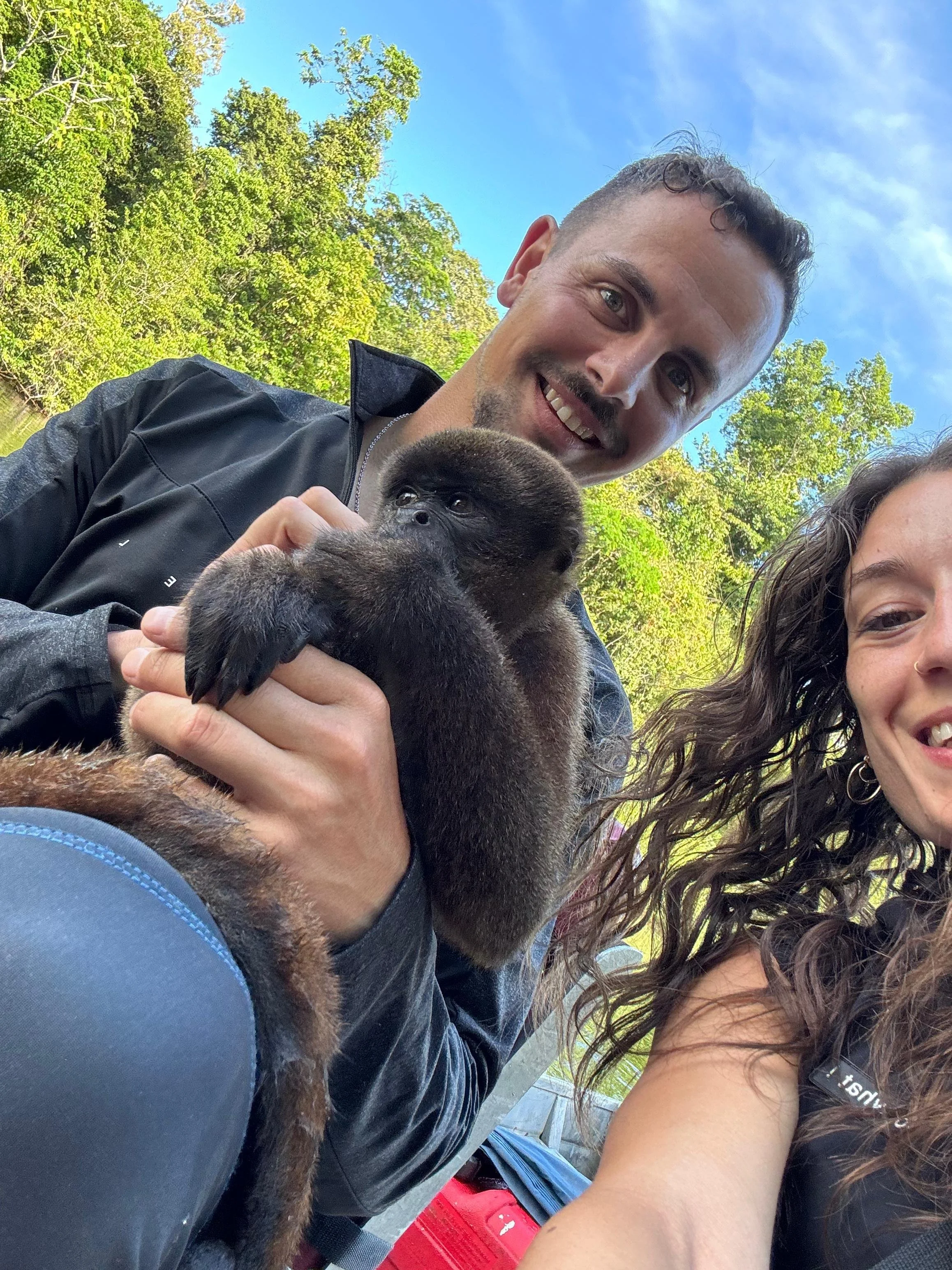 WhatsApp Image 2025-05-24 at 7.16.14 AM (1).jpeg