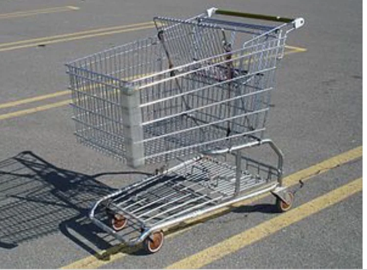 FullSizeRender.jpg