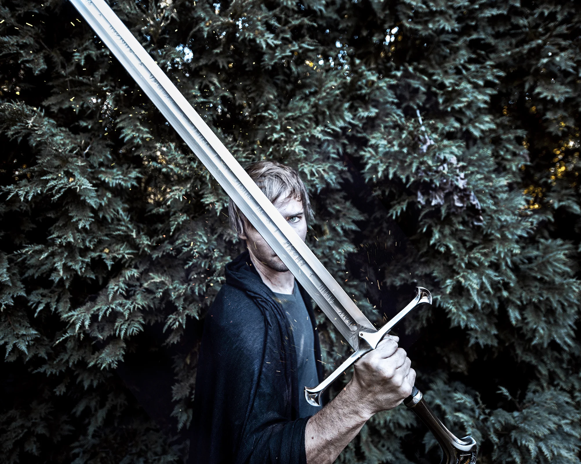 Swordnewflat.jpg