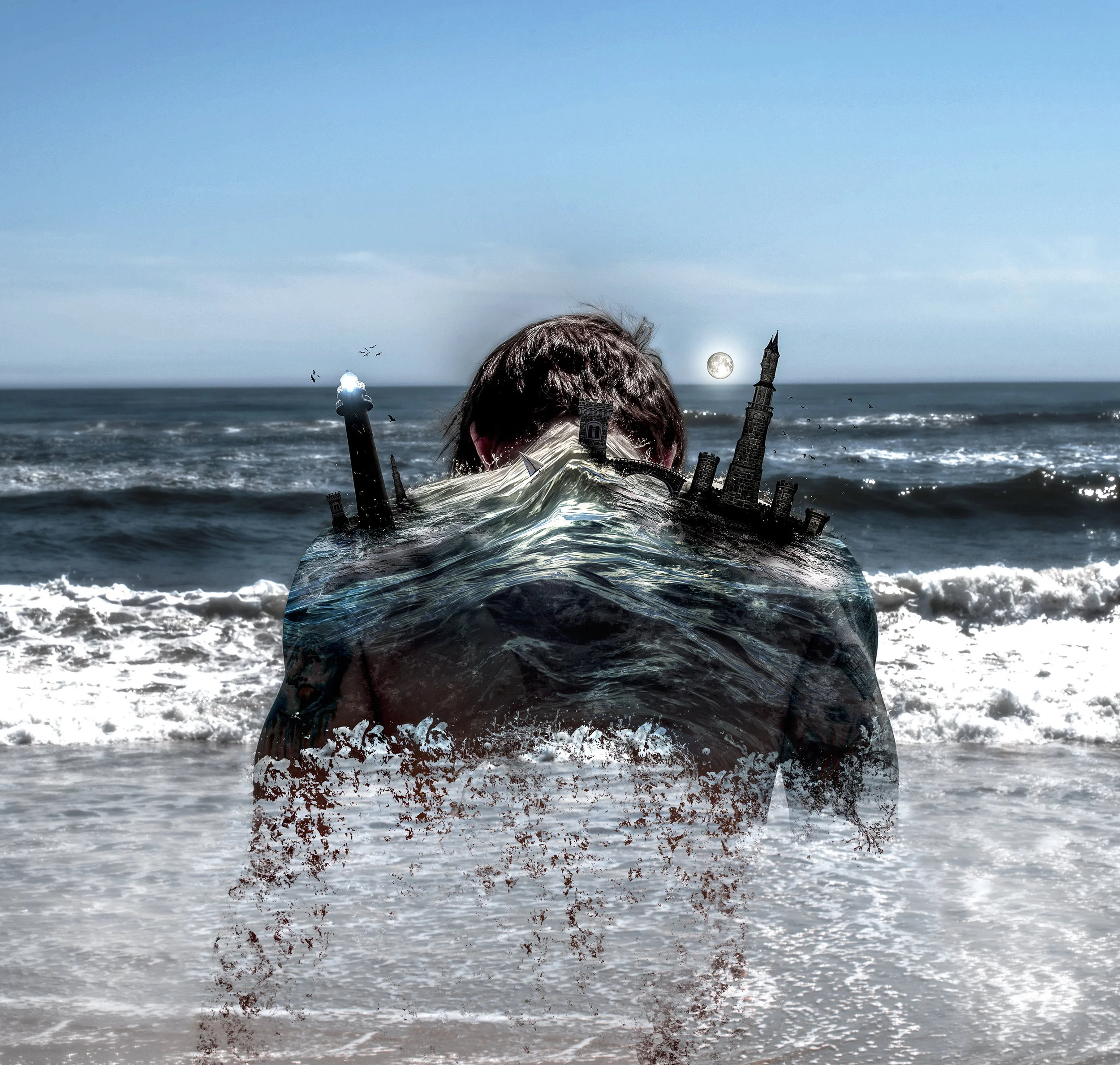 Sea backflat.jpg