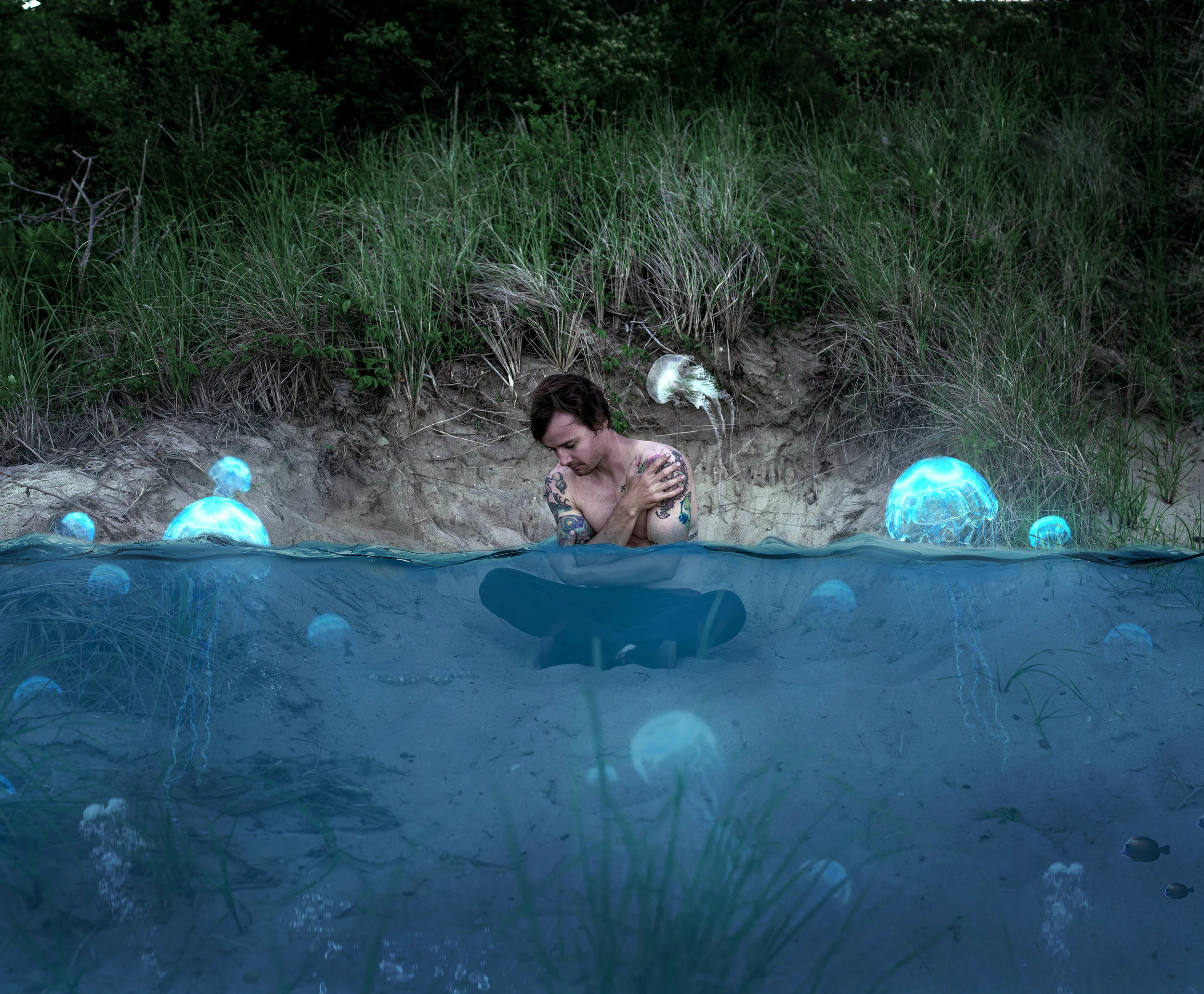 Submergedflat.jpg