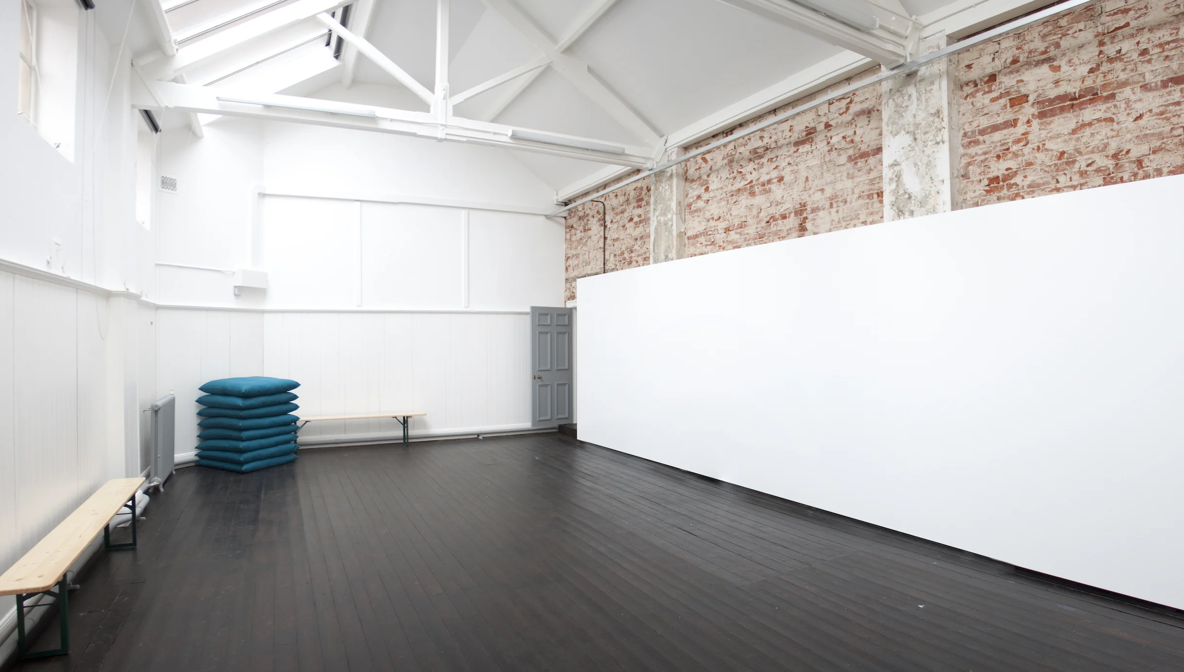 White Room Panorama.jpg