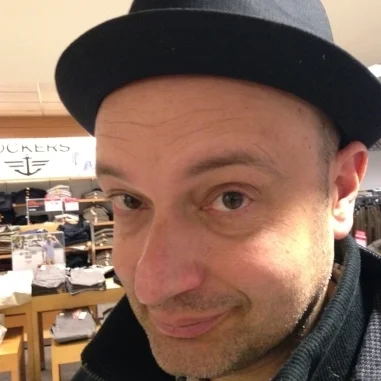 Andy.jpg