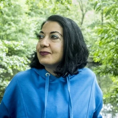 Shabnam.jpeg