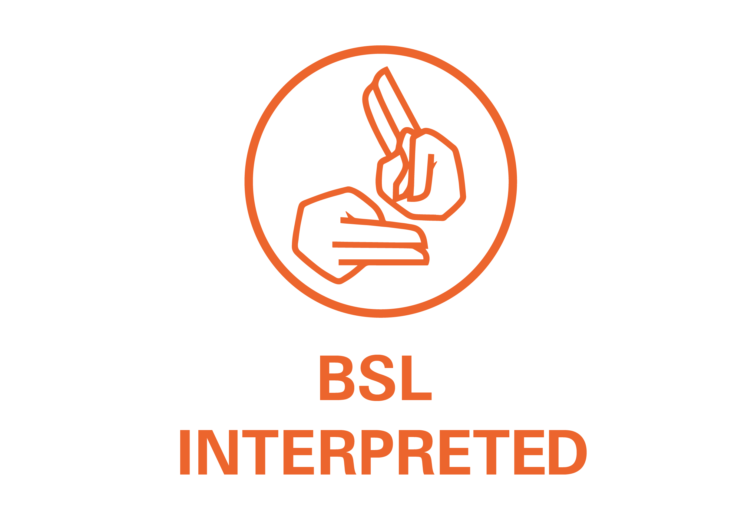 BSL Pacitti Logo.png