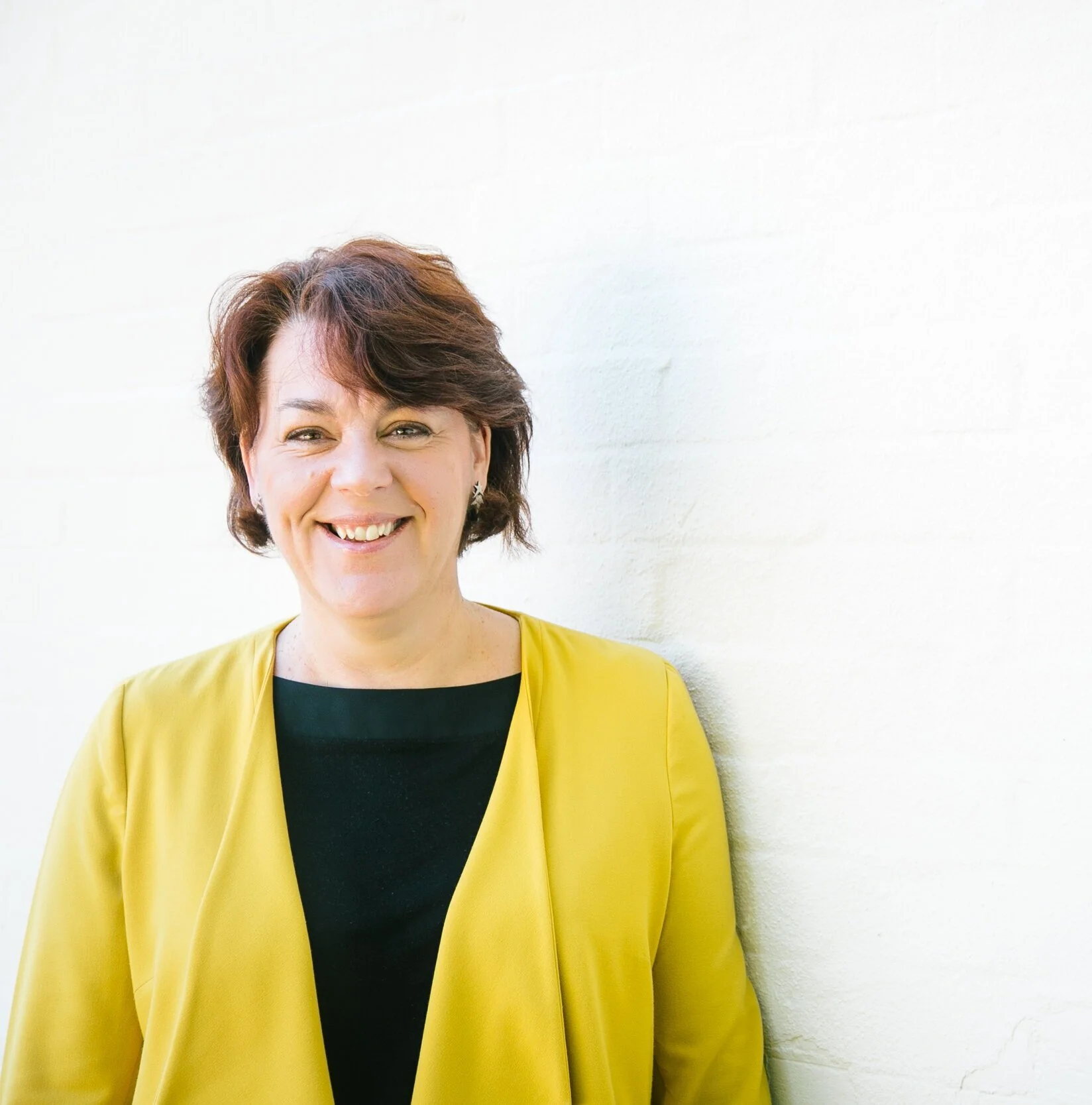 Helen_Oldfield_04.jpg