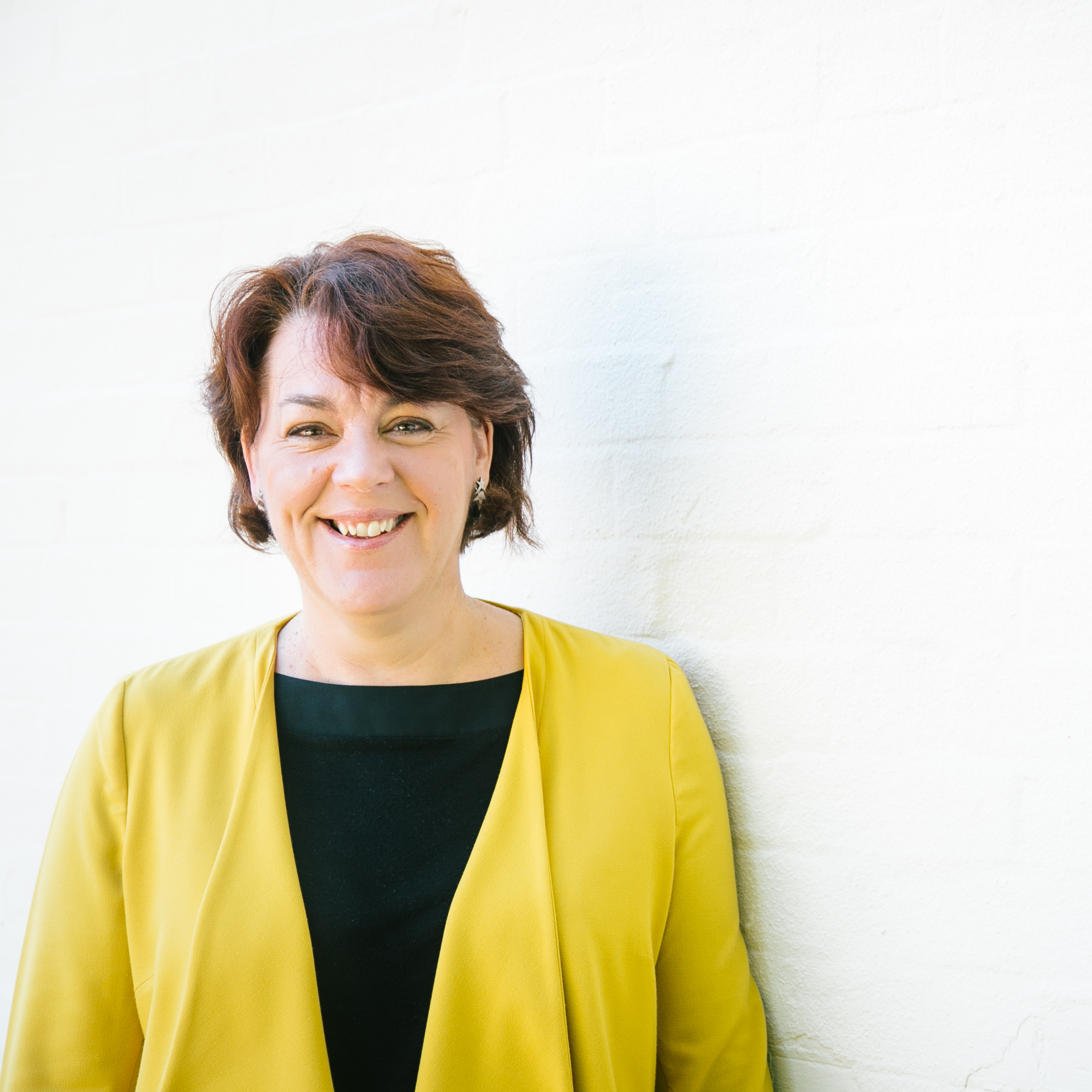 Helen Website.png