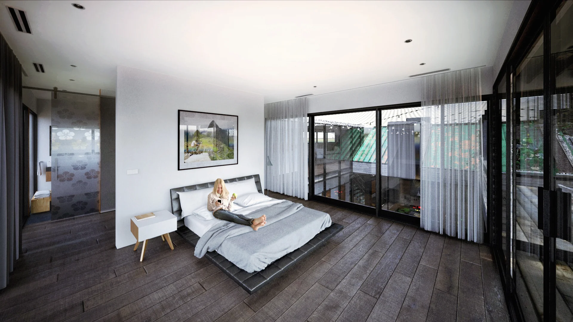Bedroom Post Produced 1.jpg