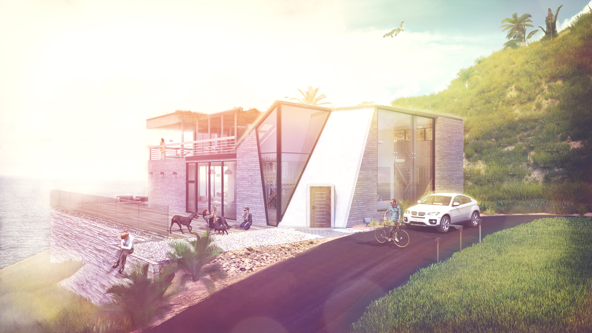 Entrance Driveway.jpg