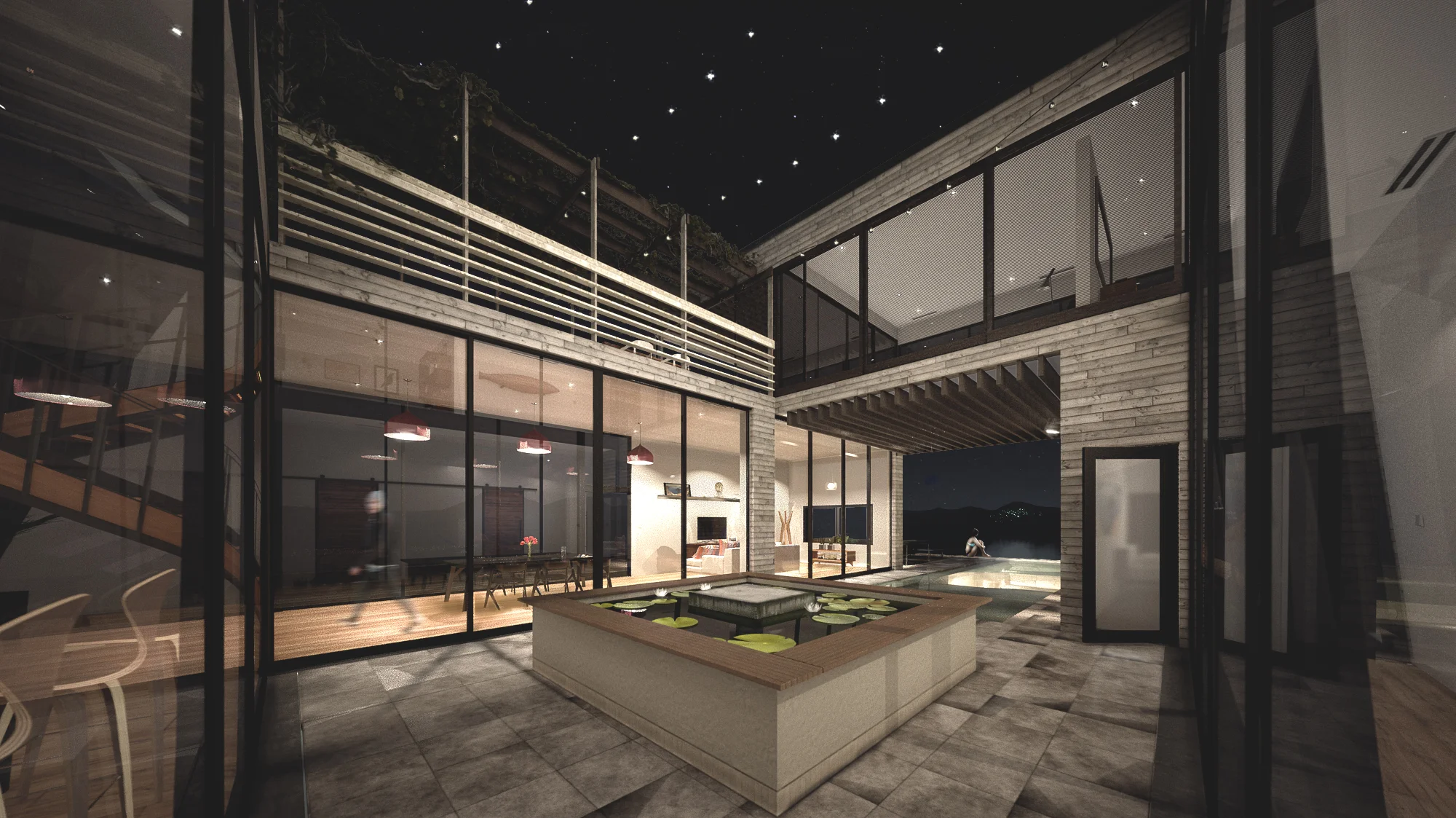Final Rendering New 1.jpg