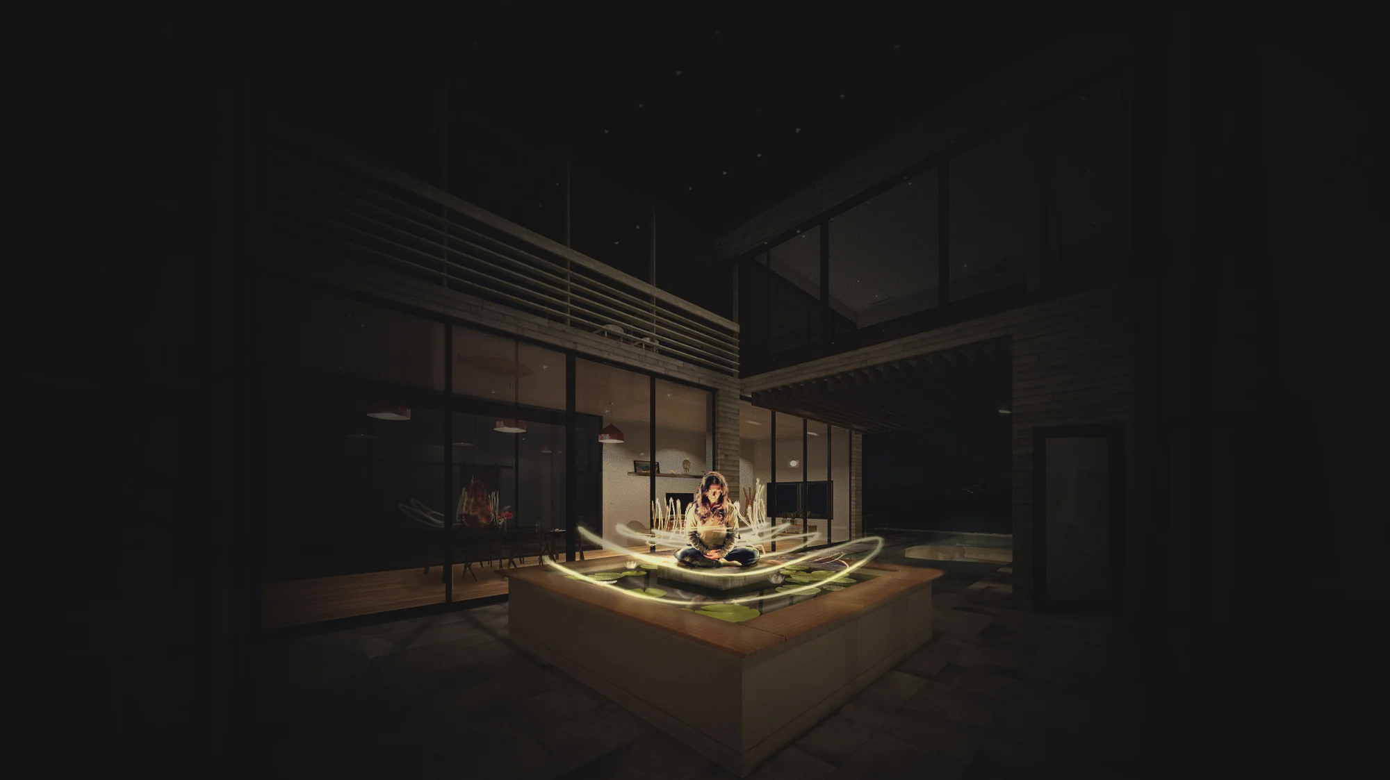 Final Rendering Old 1.jpg