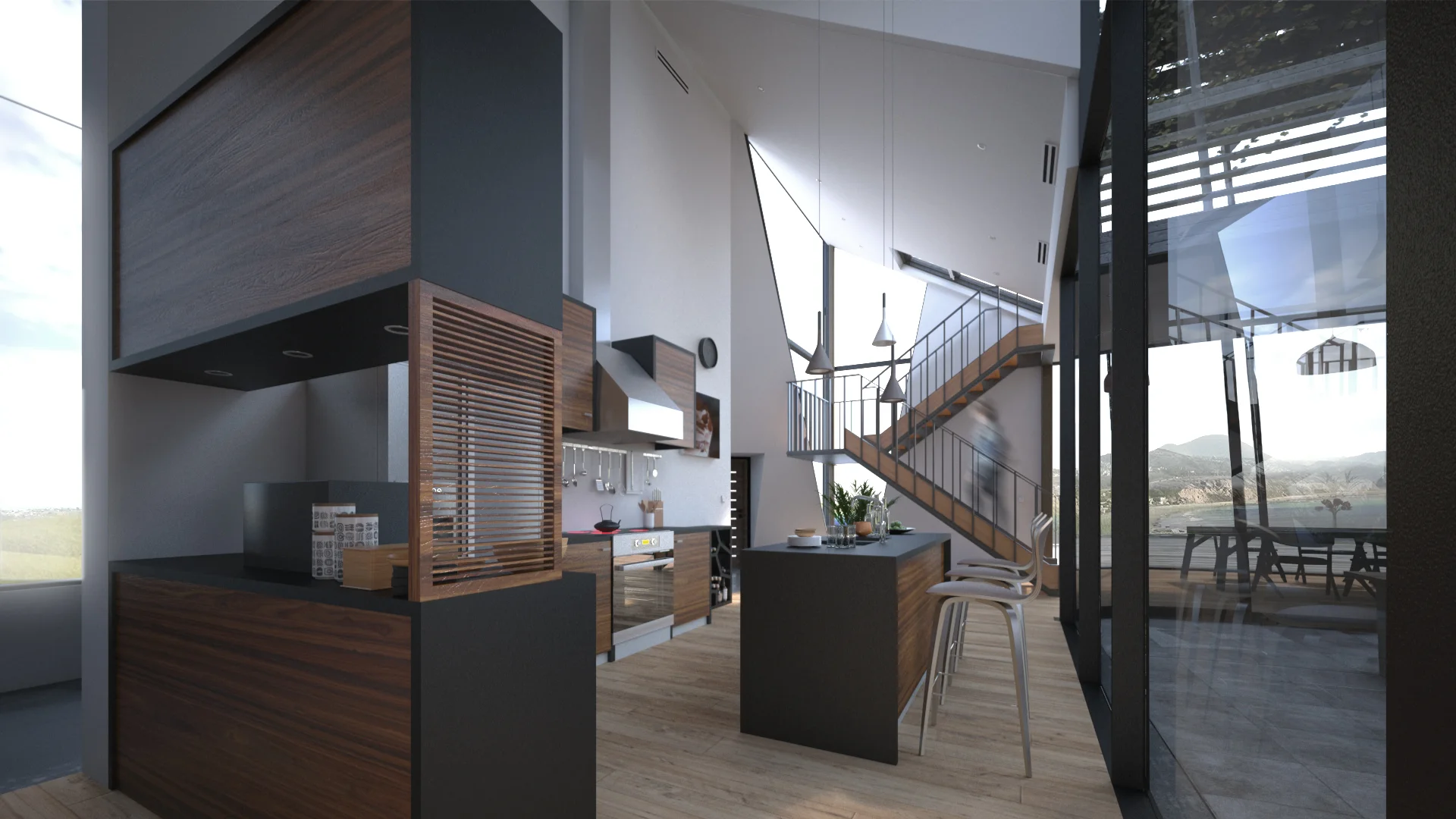 Hallway Kitchen 1.jpg