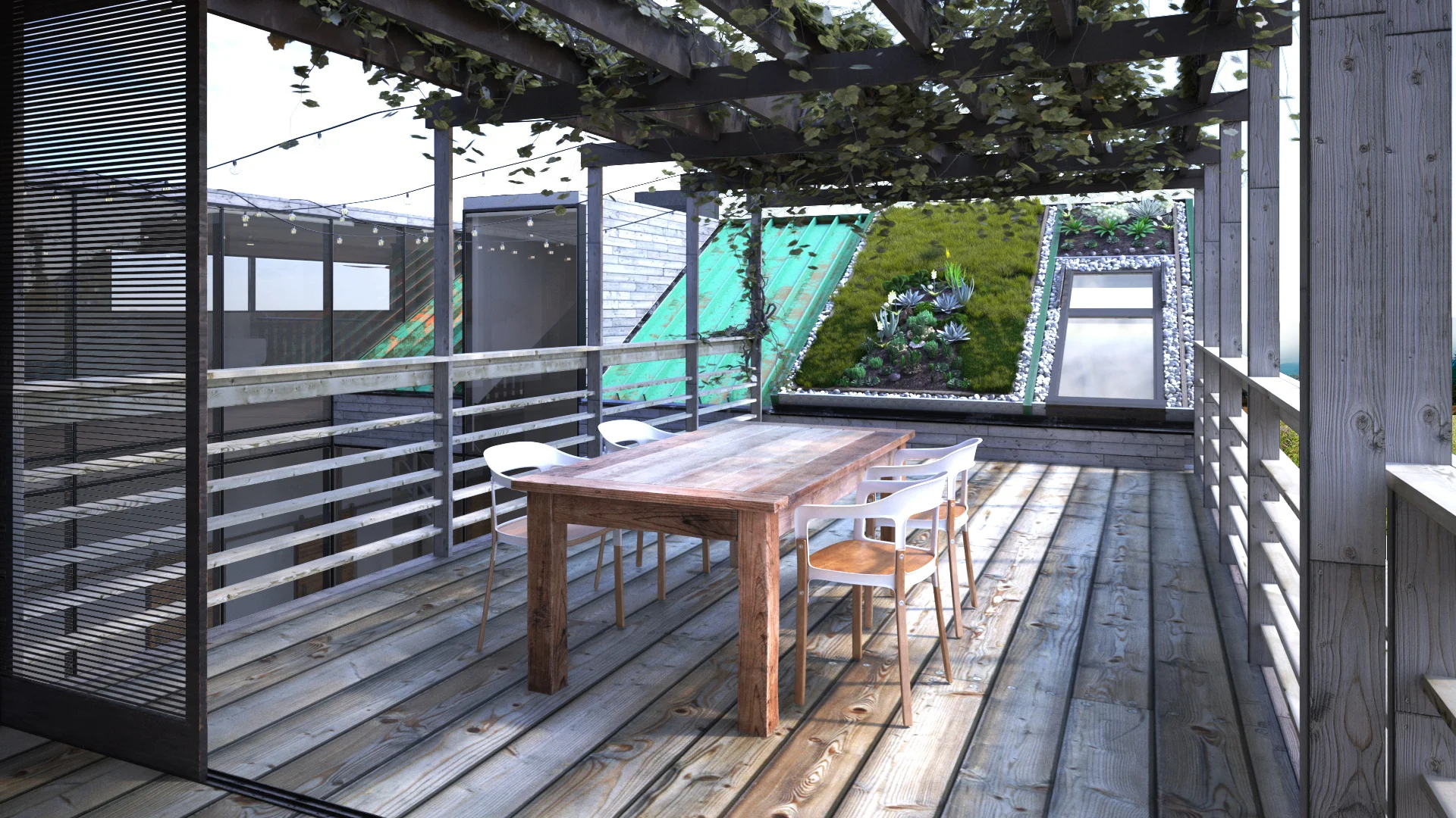 Patio Table to Garden.jpg