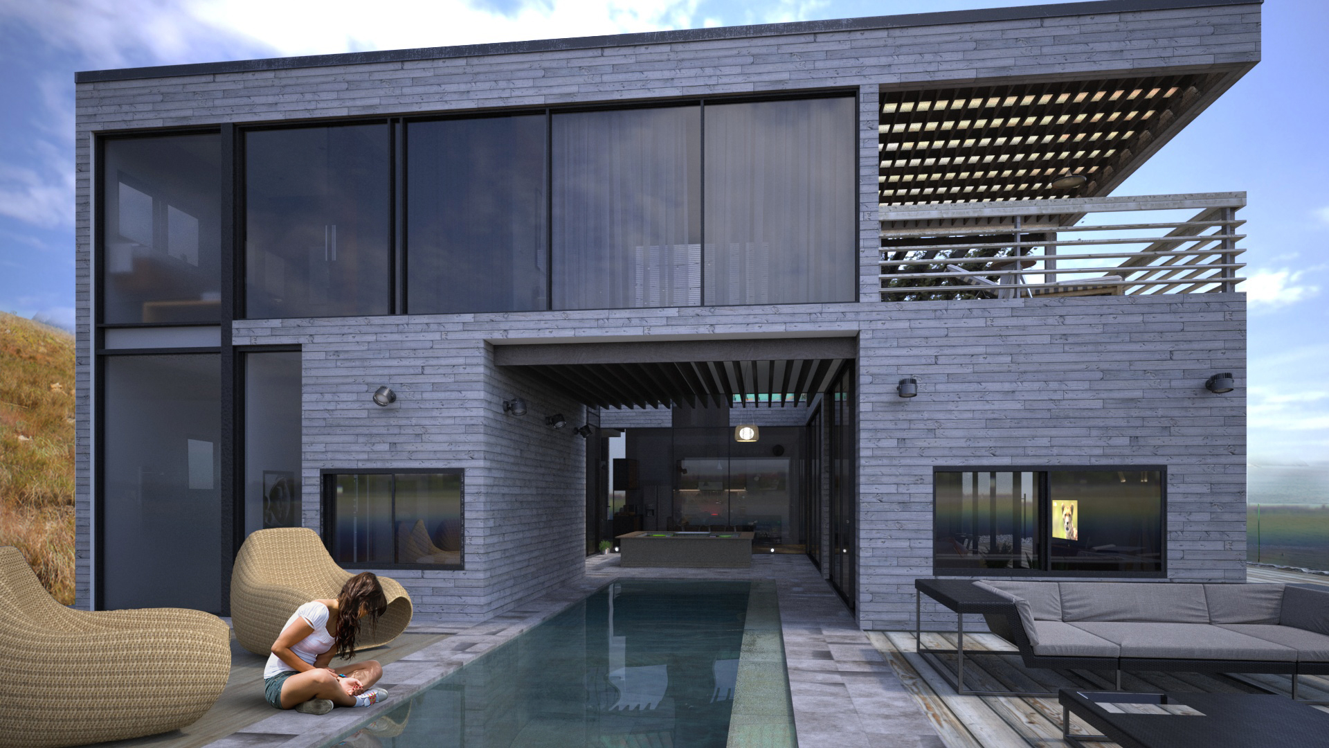 Pool Courtyard_Map 1.jpg