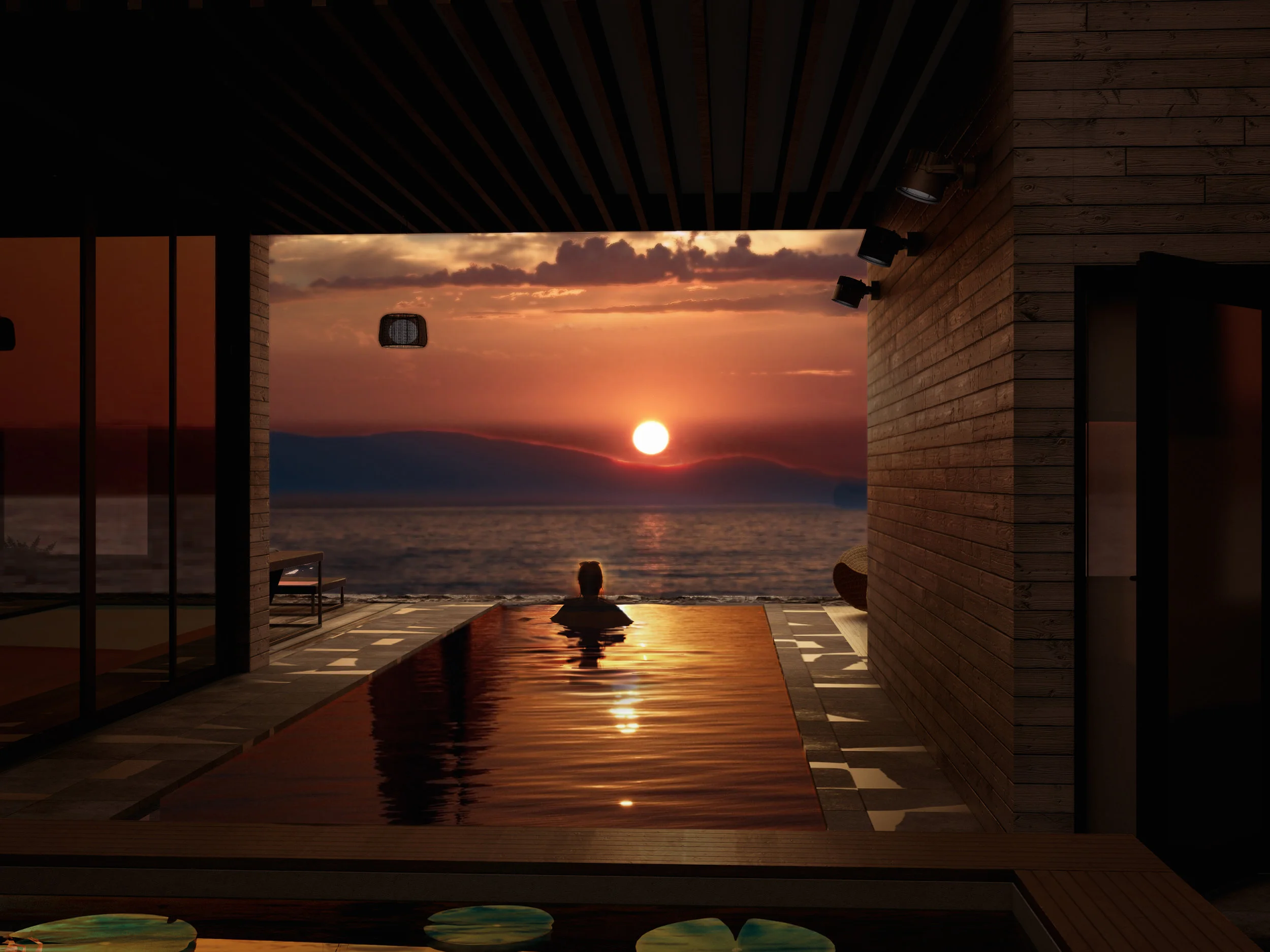 Infinity Pool 1.jpg