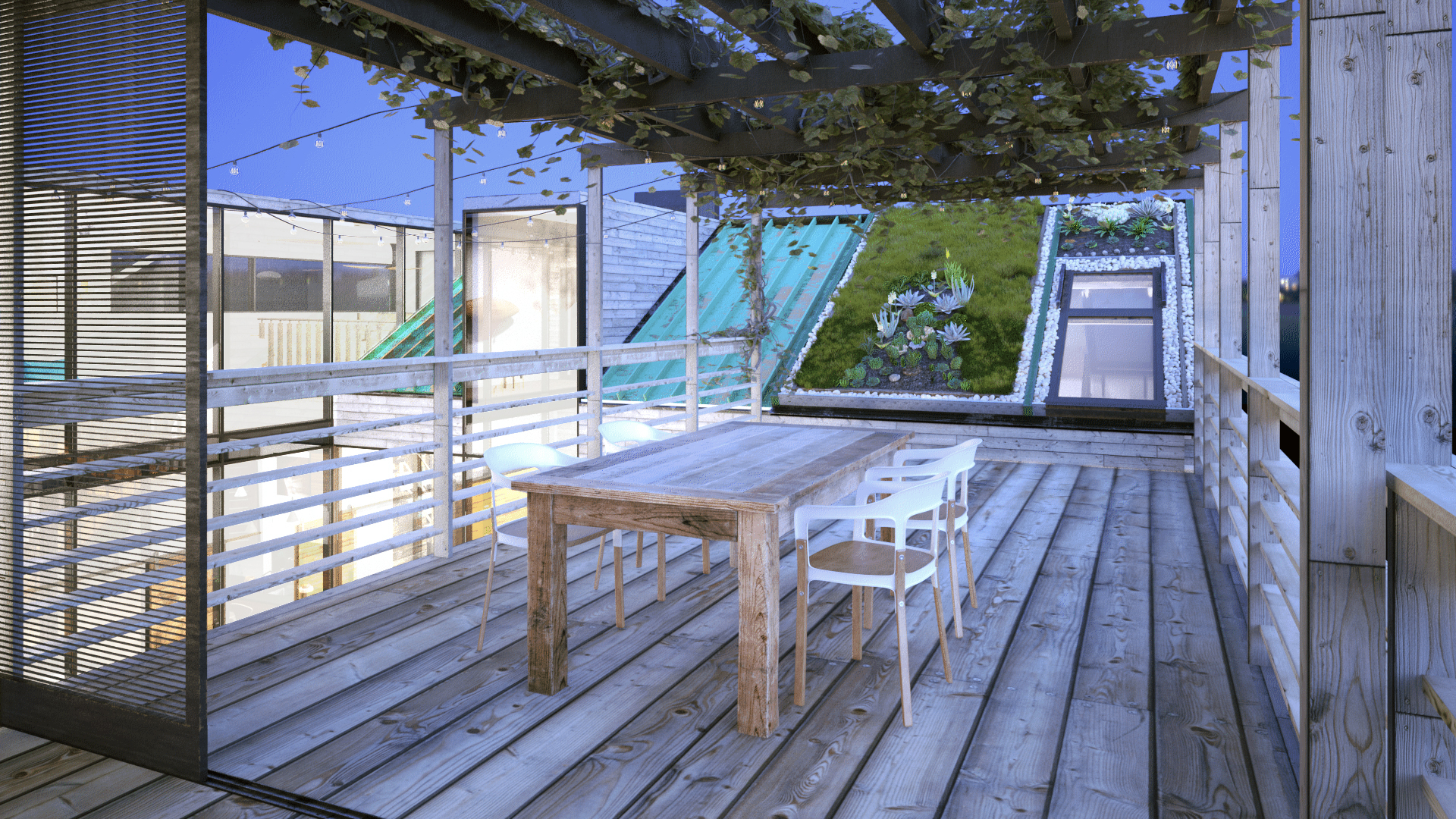 Patio Table NEW.jpg
