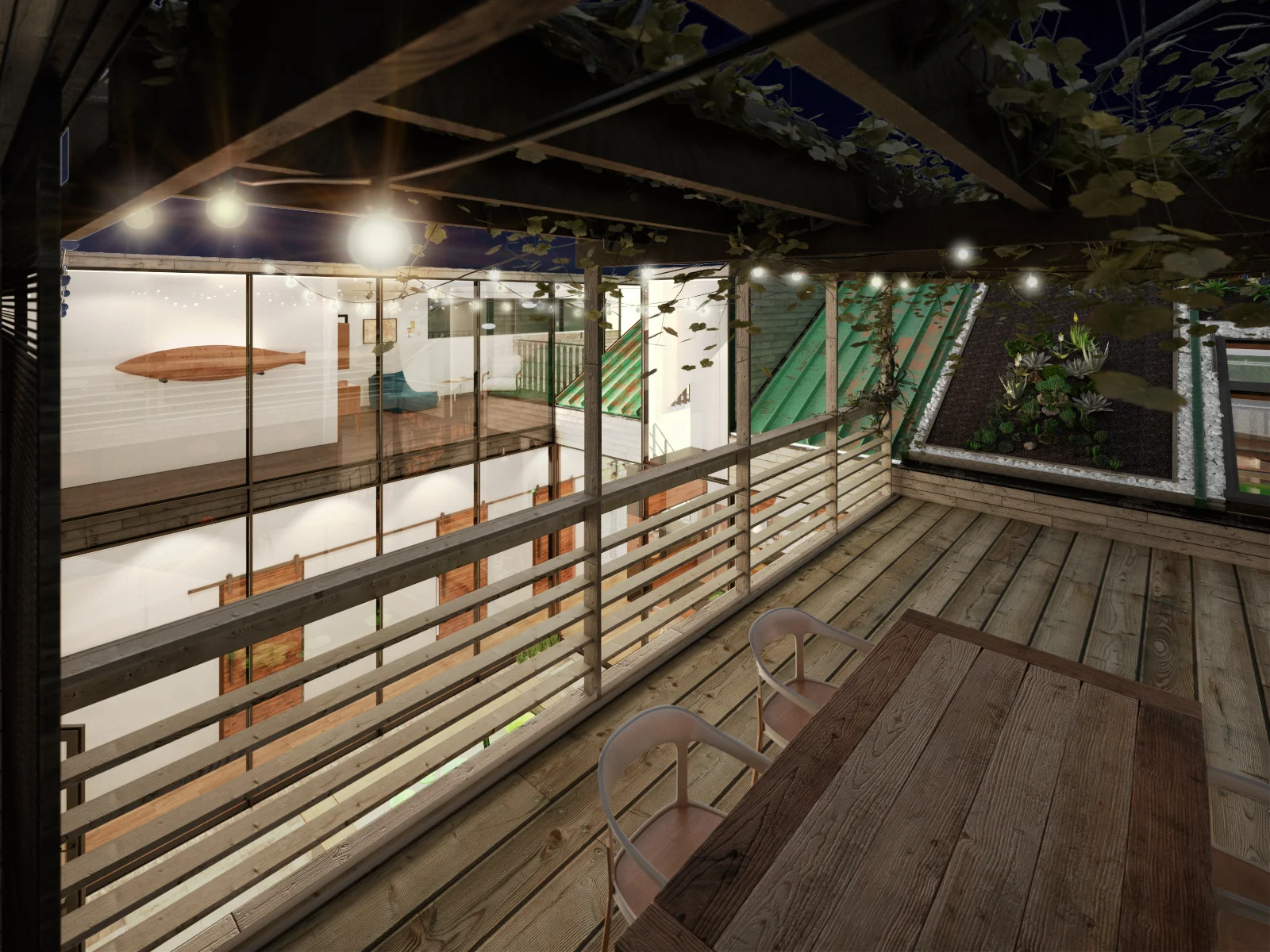 Courtyard from terrace NEW.jpg