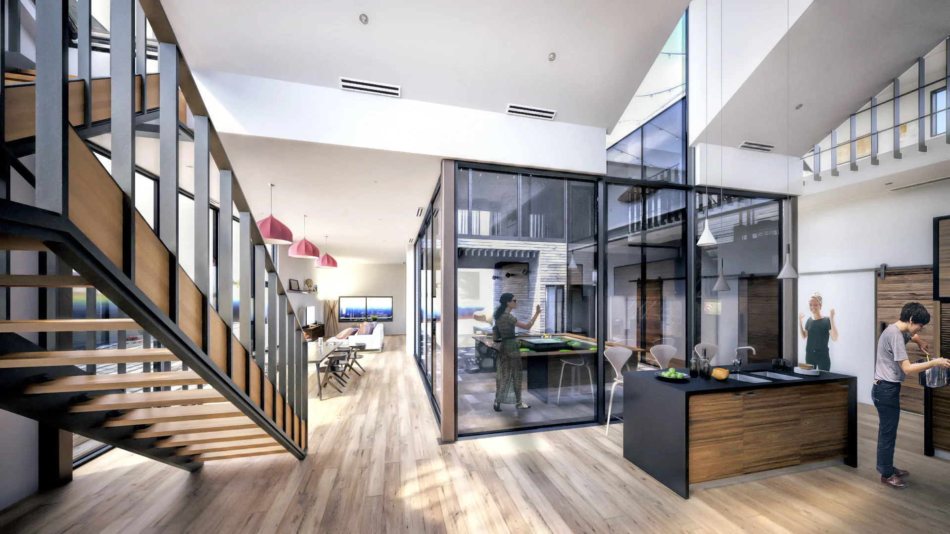 Entrance to Living 2.jpg