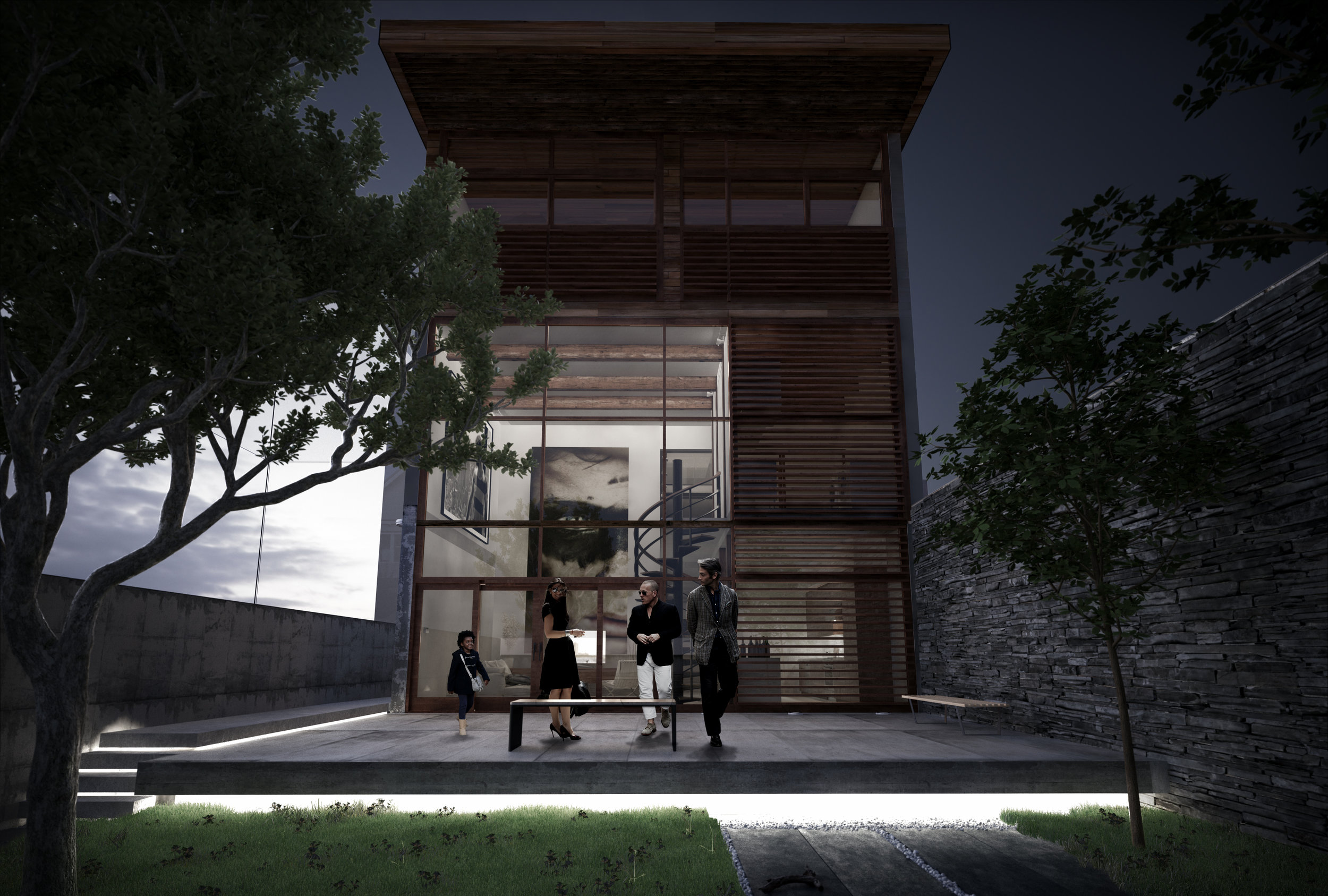 Backyard Centered 1.jpg