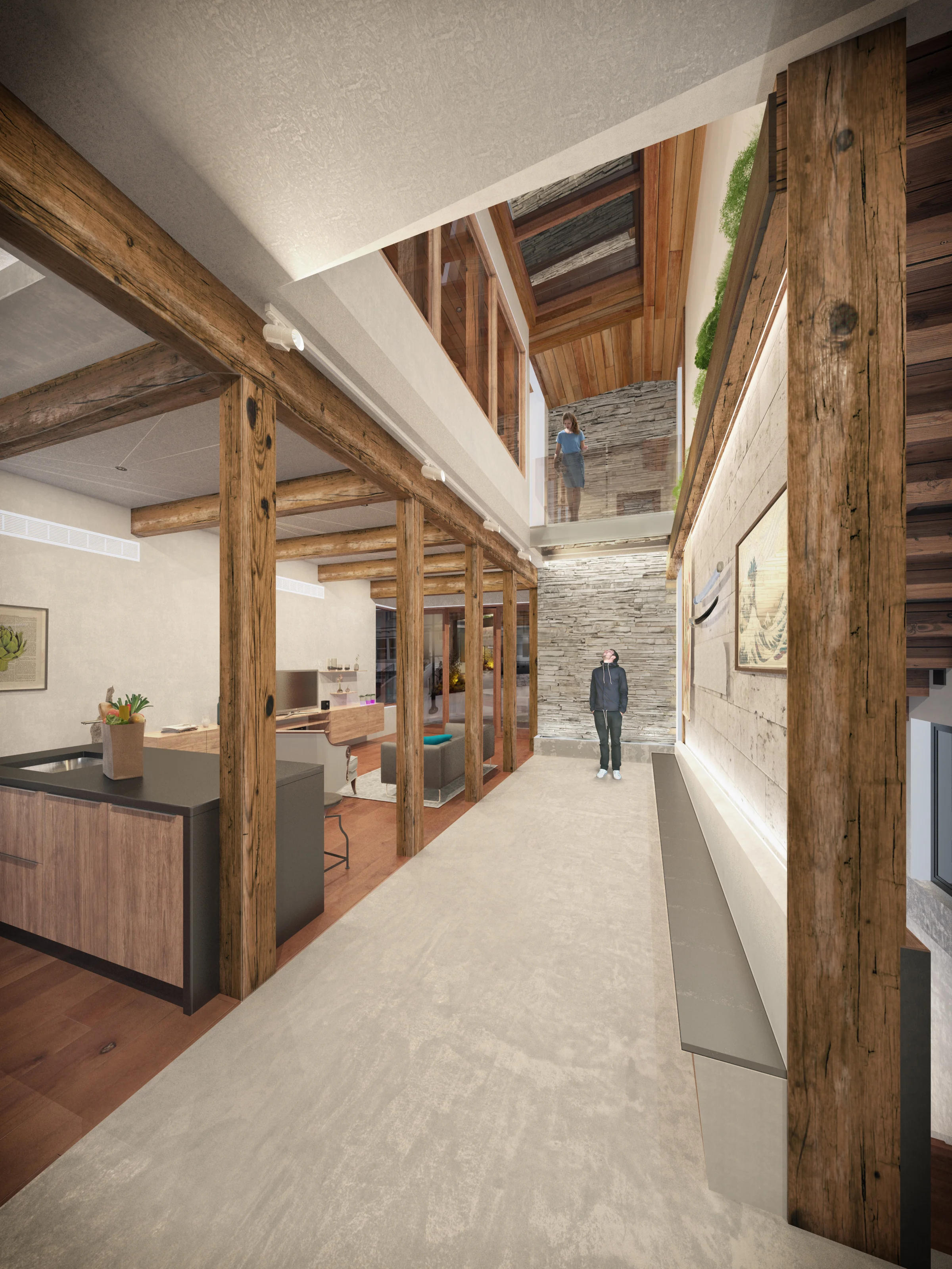 Facing Cascade 1.jpg