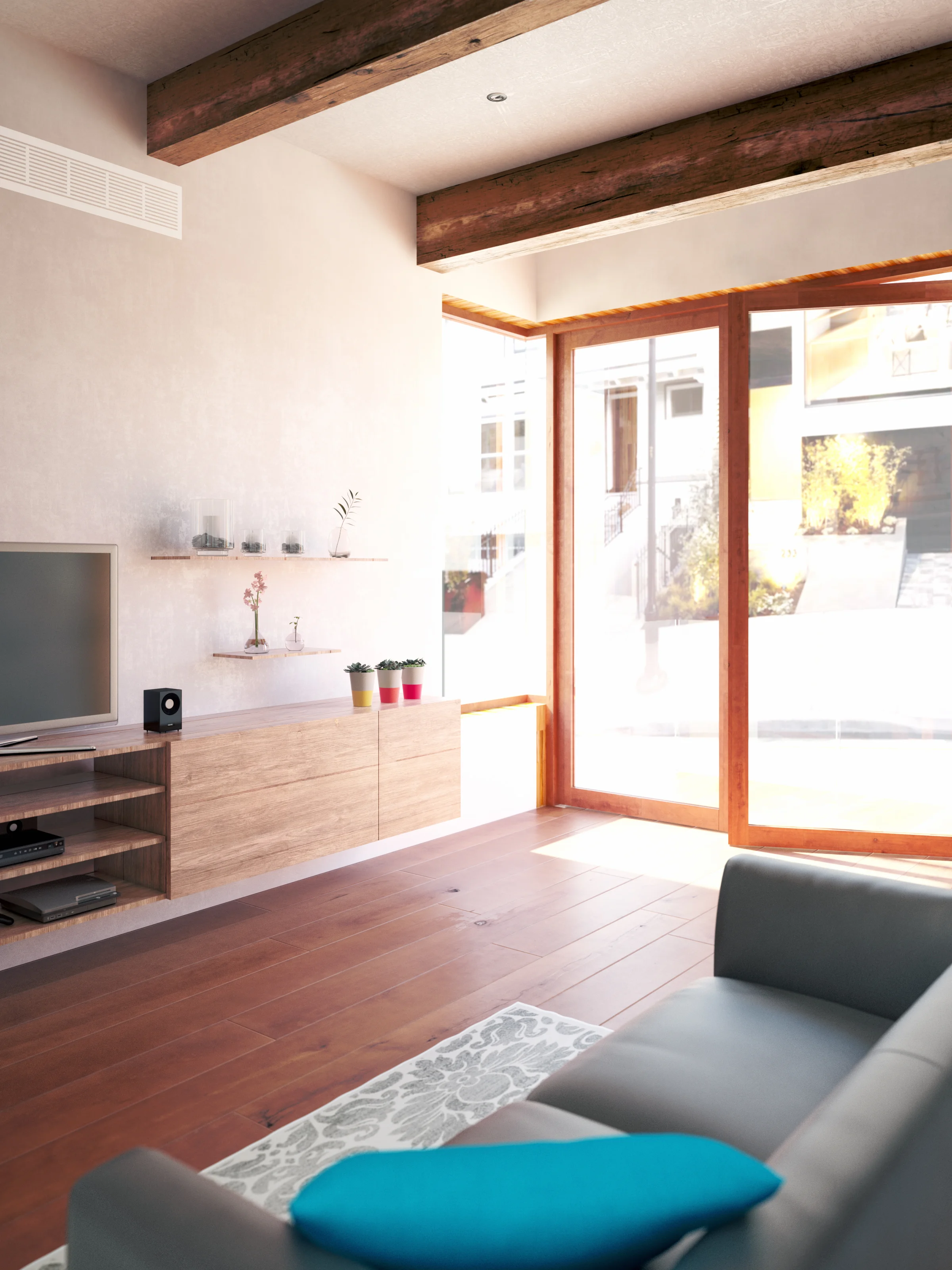 Living Room Daytime 1.jpg