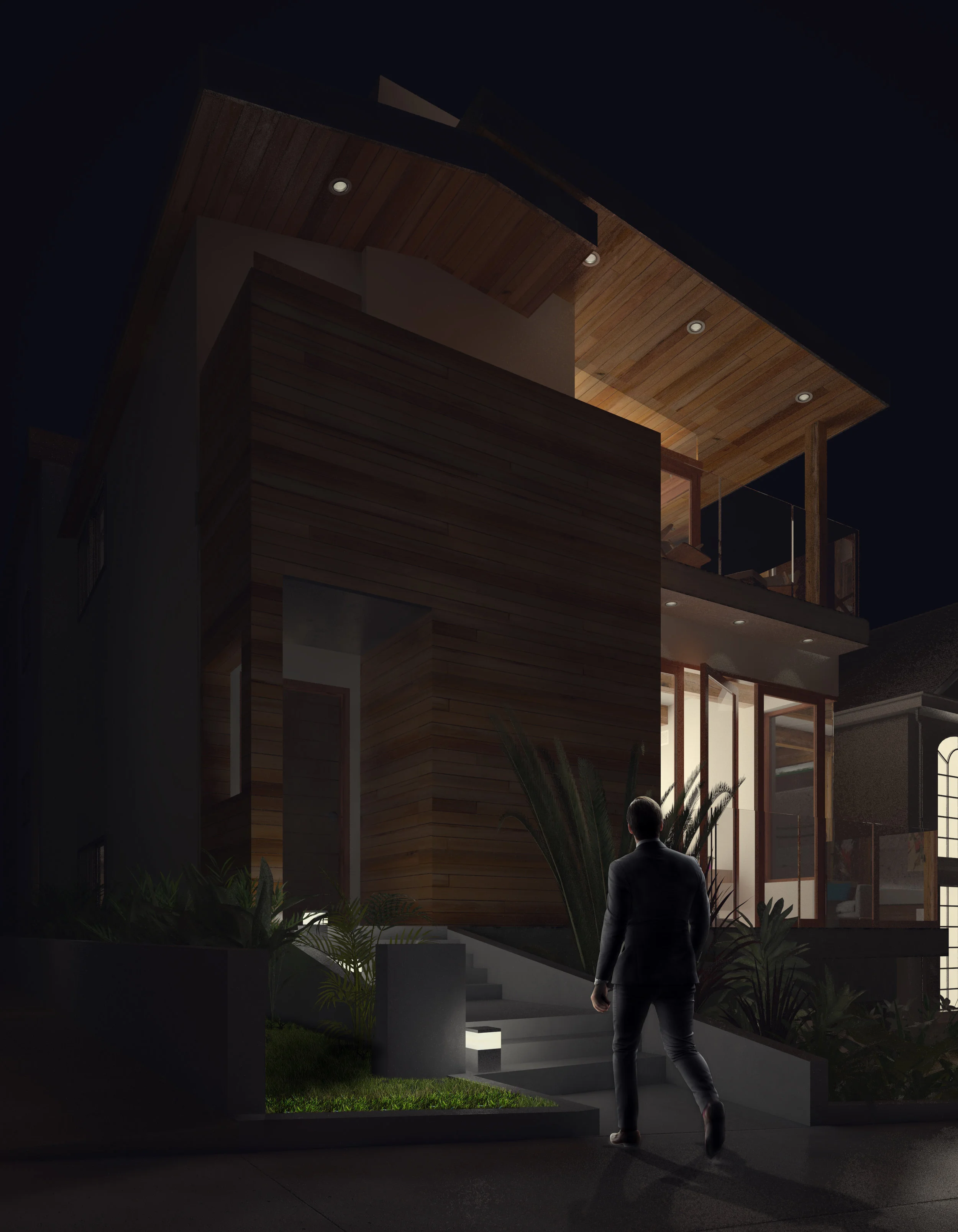 Front Entry Facade_Low Res.jpg