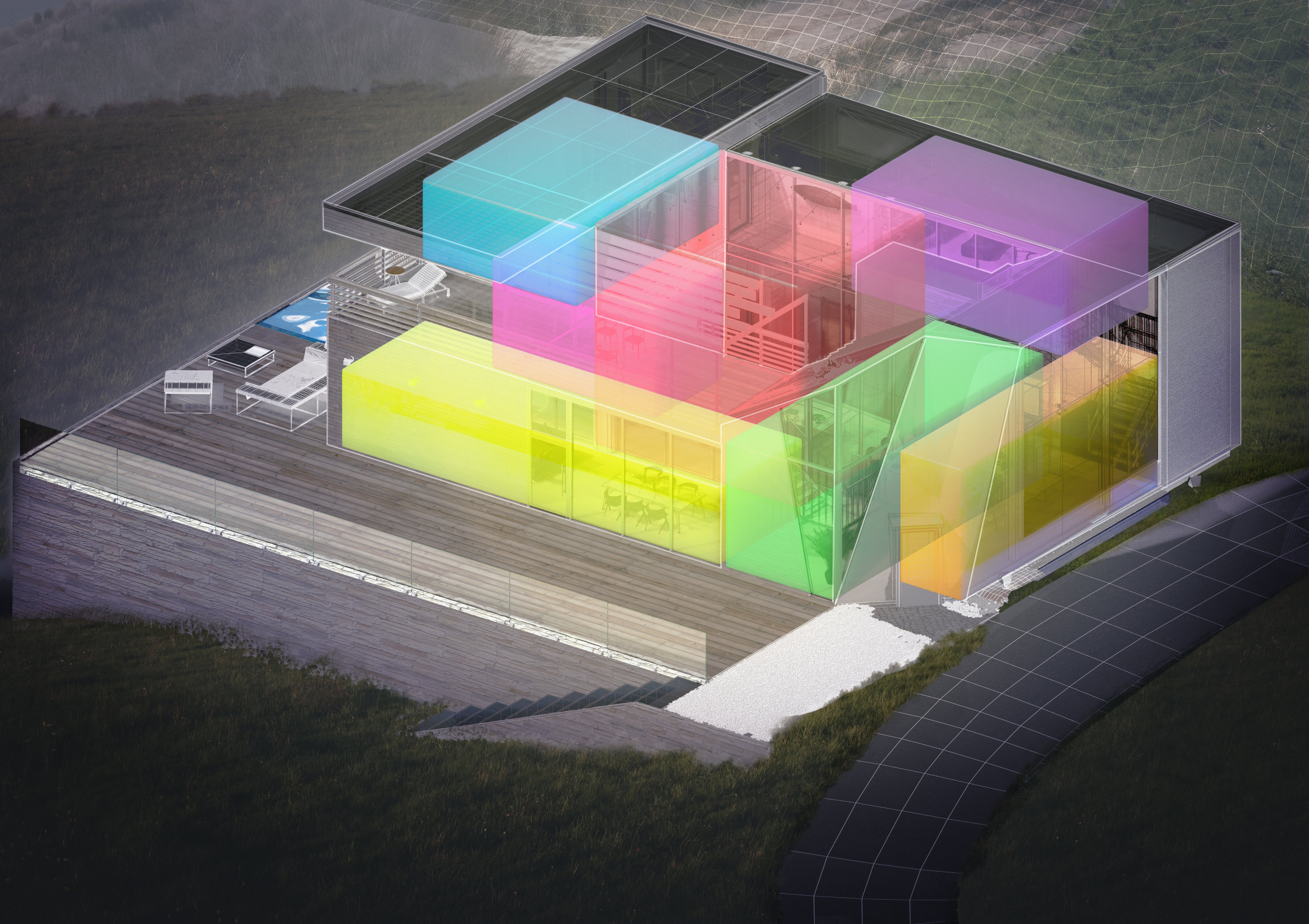 Program Diagram IV.jpg