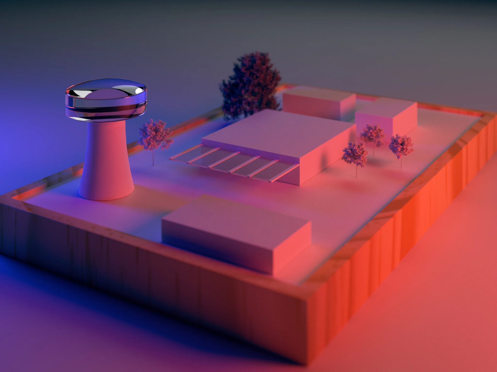 Blue Red 1.jpg