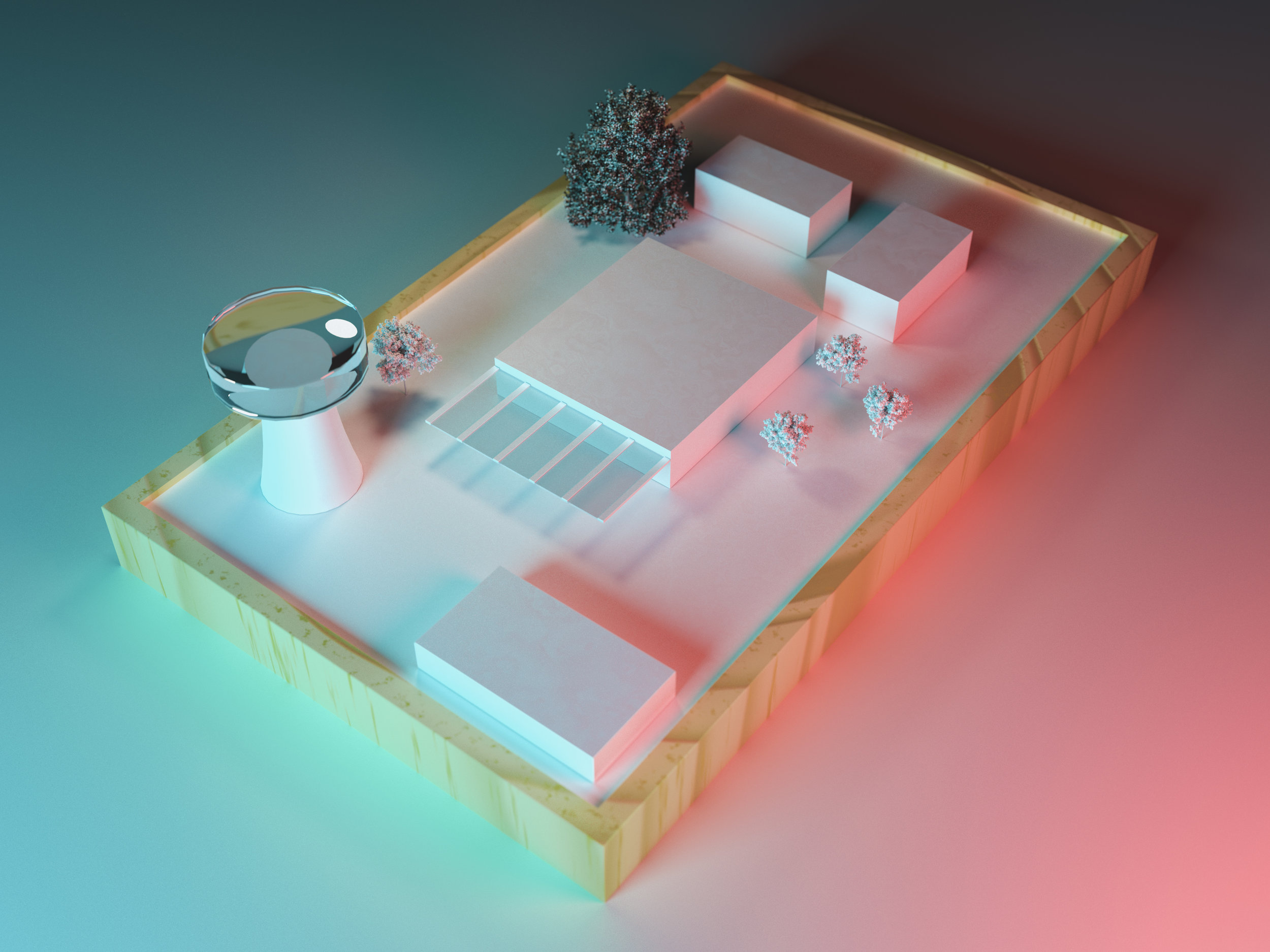 AP05_LUT 01.jpg