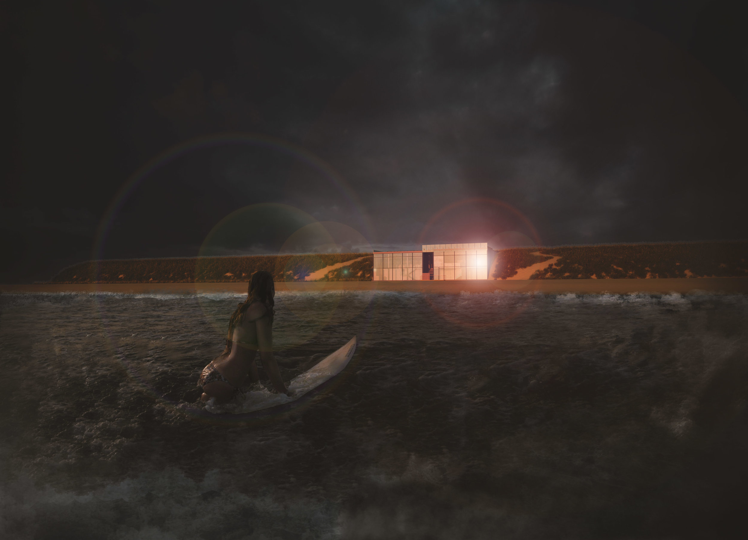Surfer Sunset 2_Surfers 07.jpg