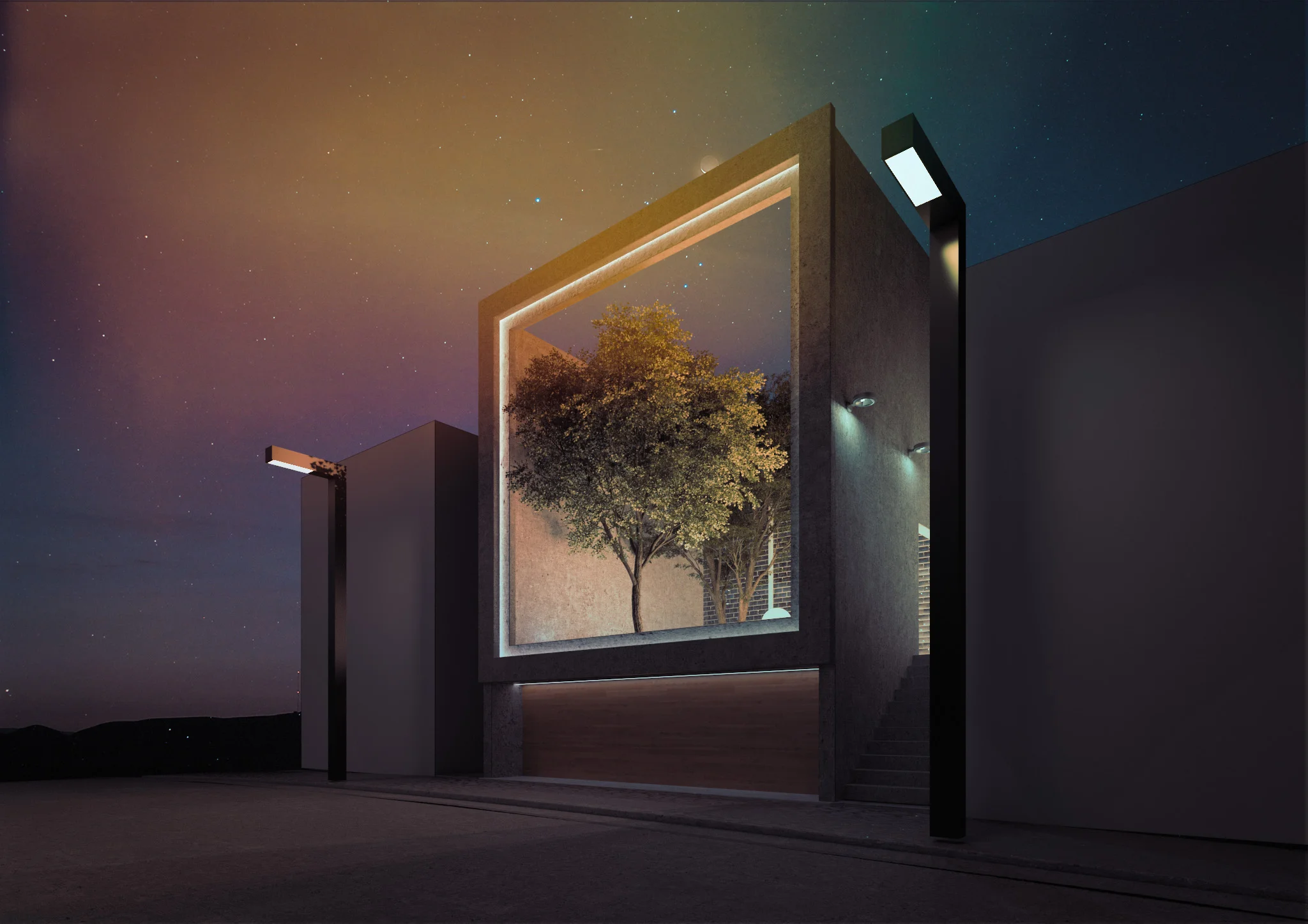 10 STO Night Glow 1 I.jpg