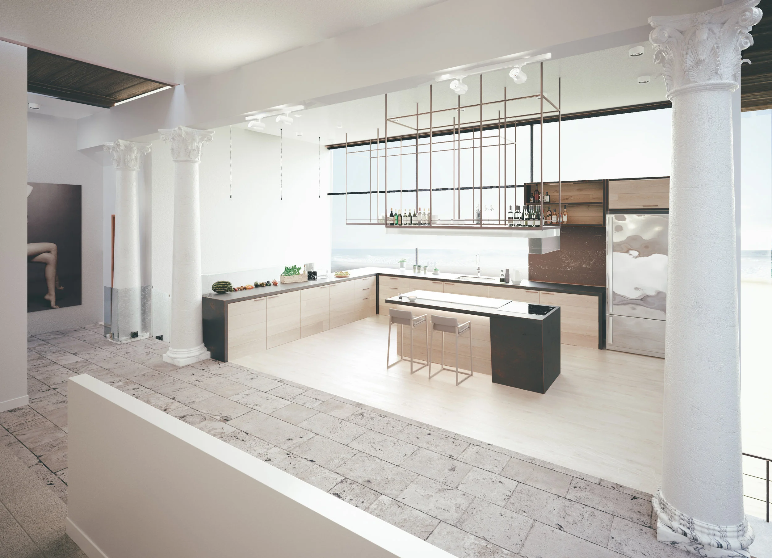 Kitchen 03.jpg