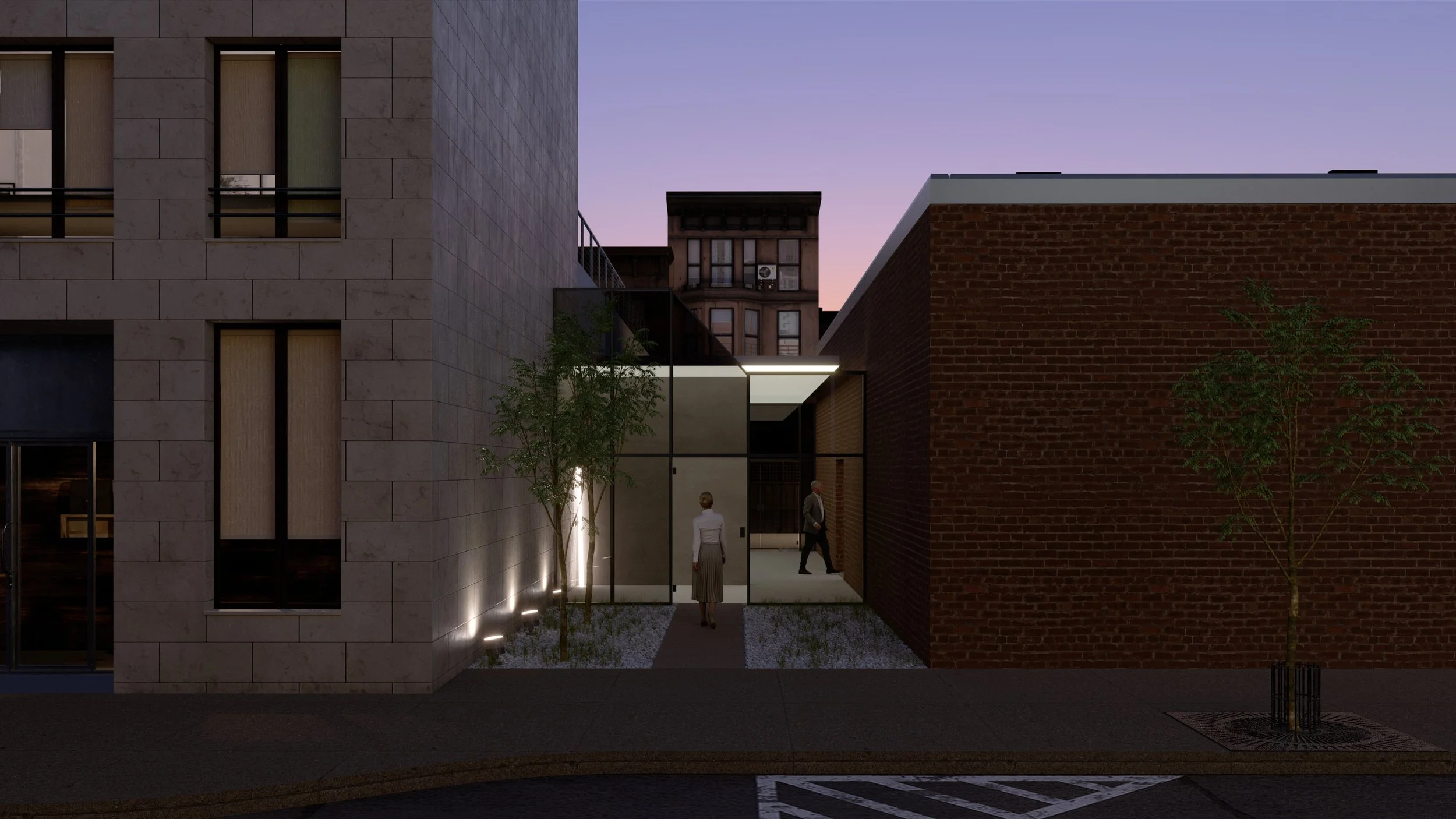 Facade Cam 002.jpg