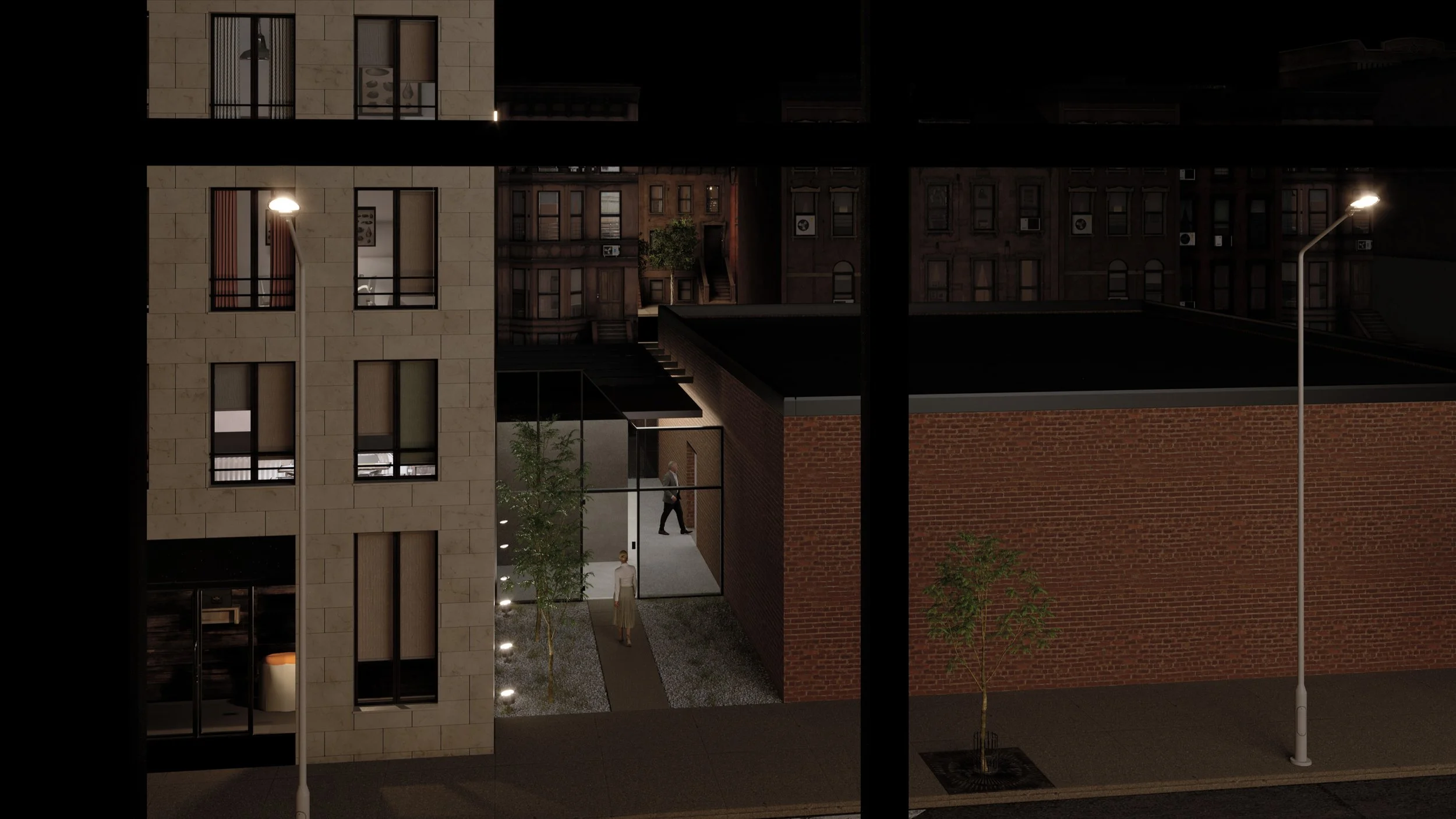 Facade Cam 004.jpg