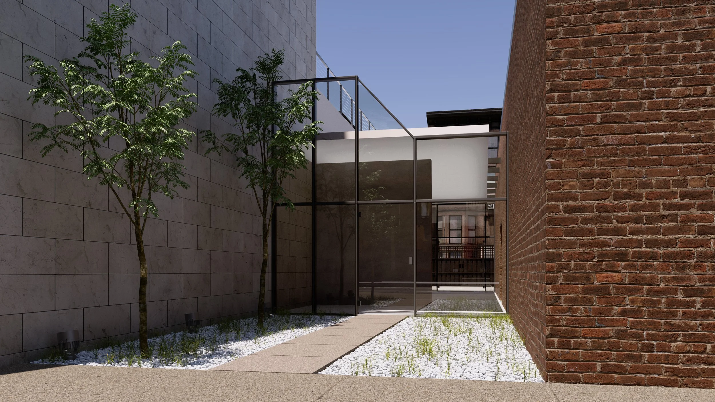 Facade Cam 005.jpg