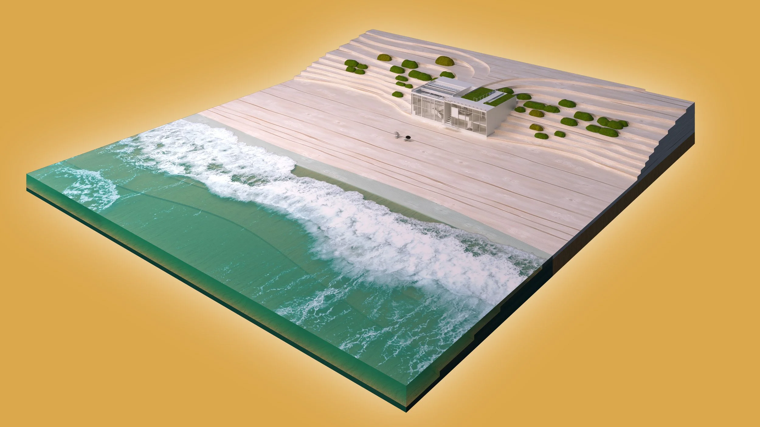 Maquette 02_02.jpg