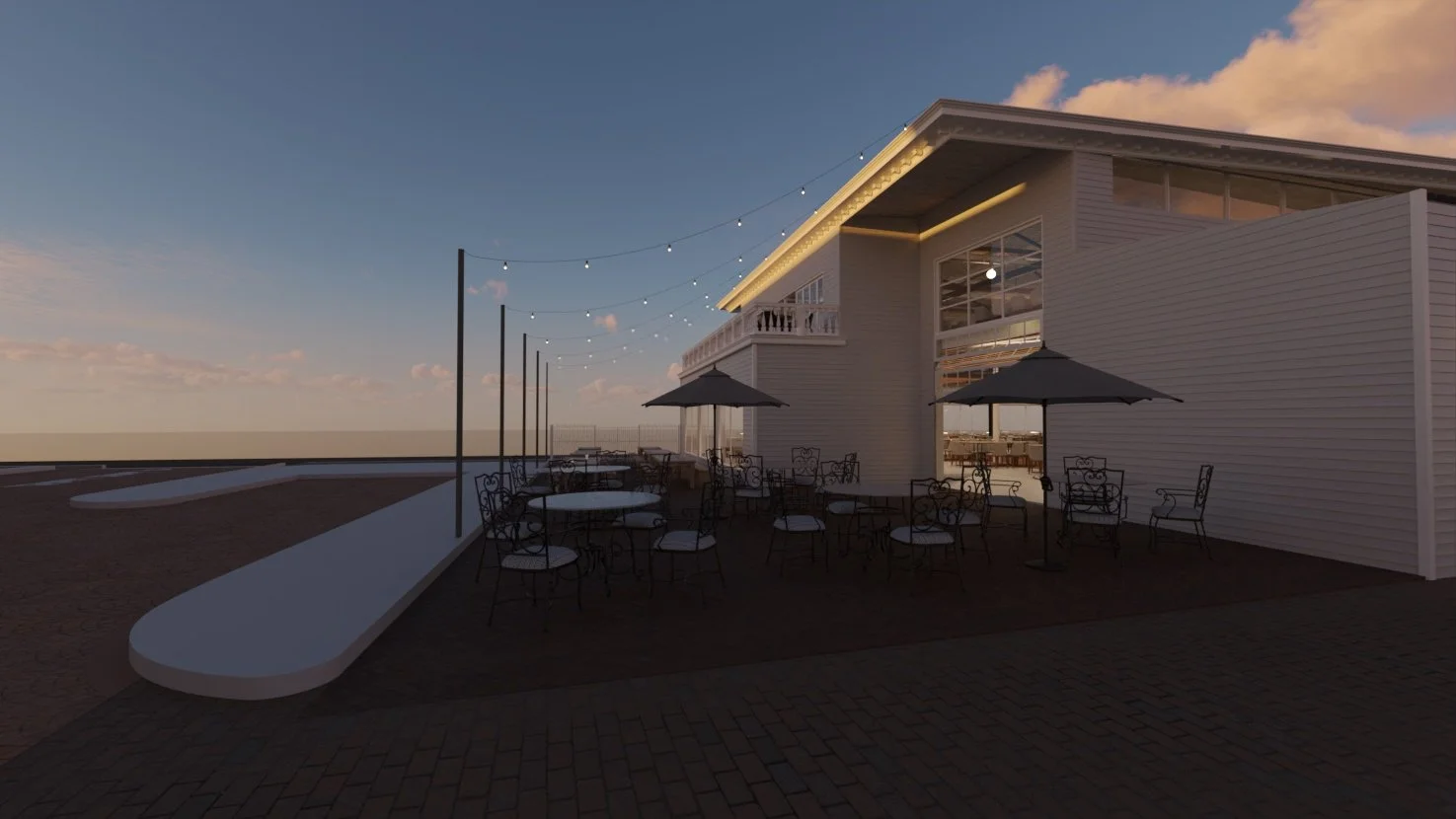 Outside Test 15 SS.jpg