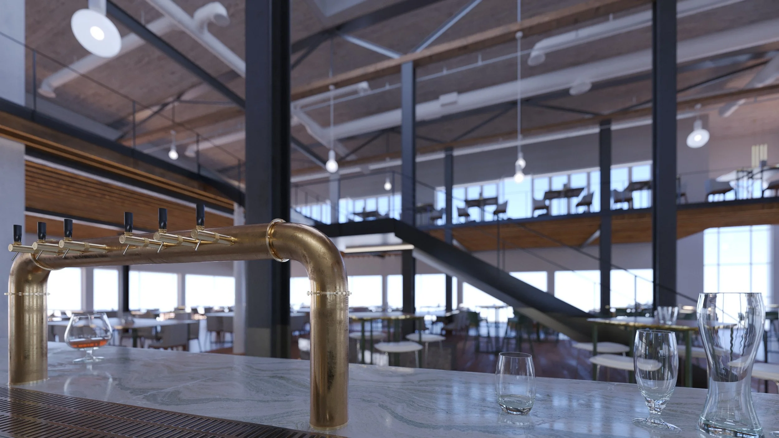 ID2d.jpg
