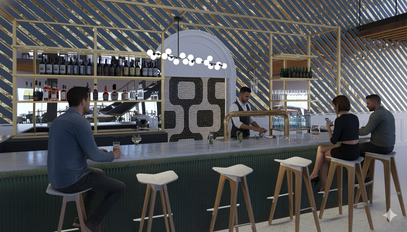 Generated Image October 06, 2025 - 7_38PM.png