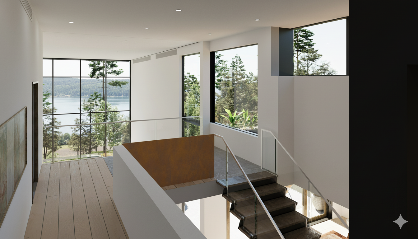 Generated Image October 06, 2025 - 9_59PM.png