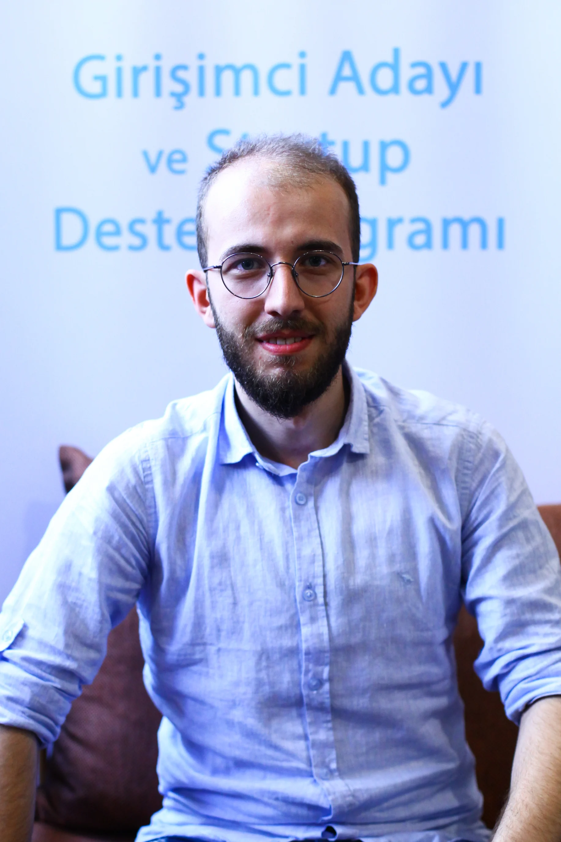 Burak KARTAL