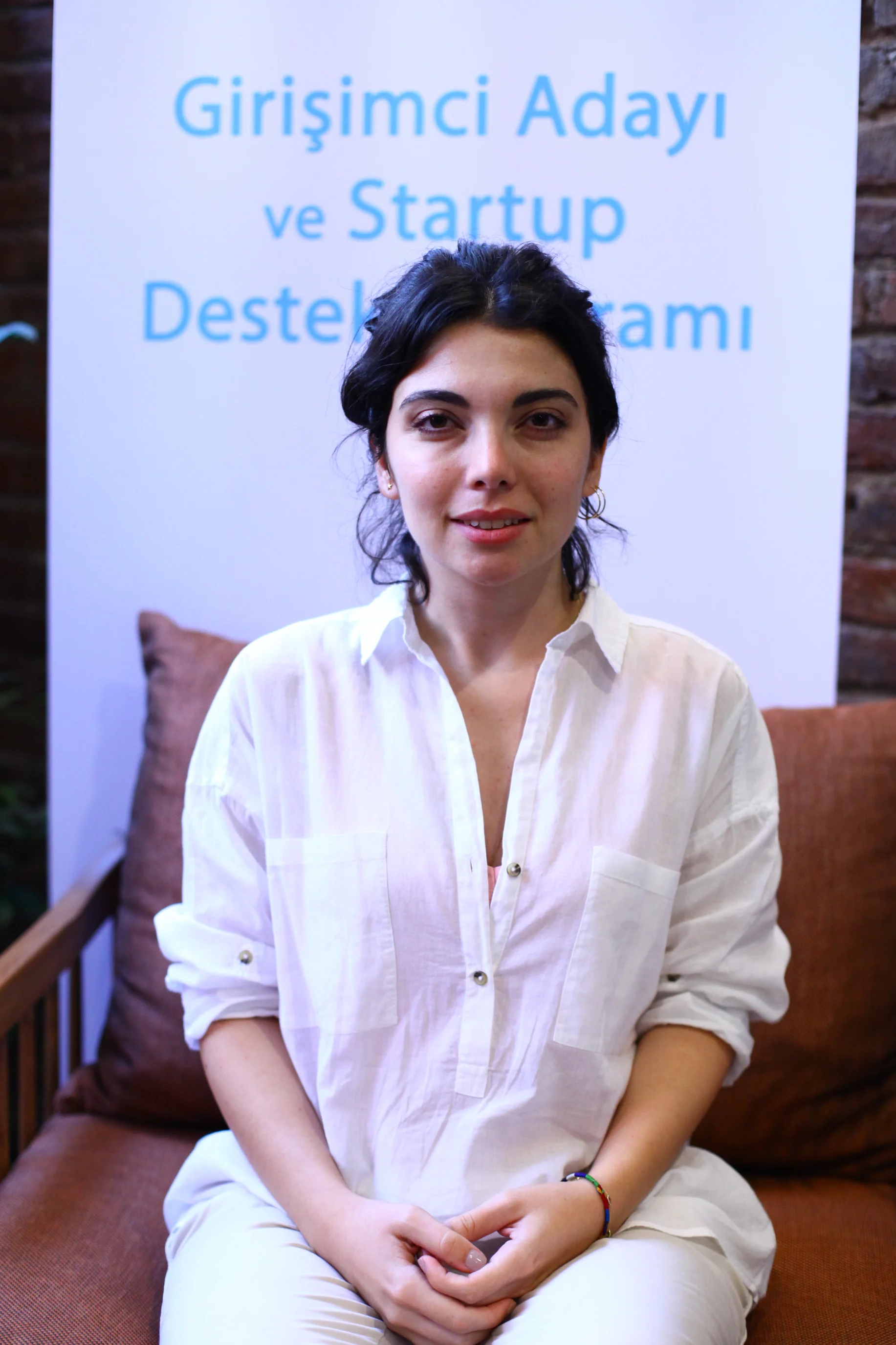 Melis BÜYÜKDUMANLI