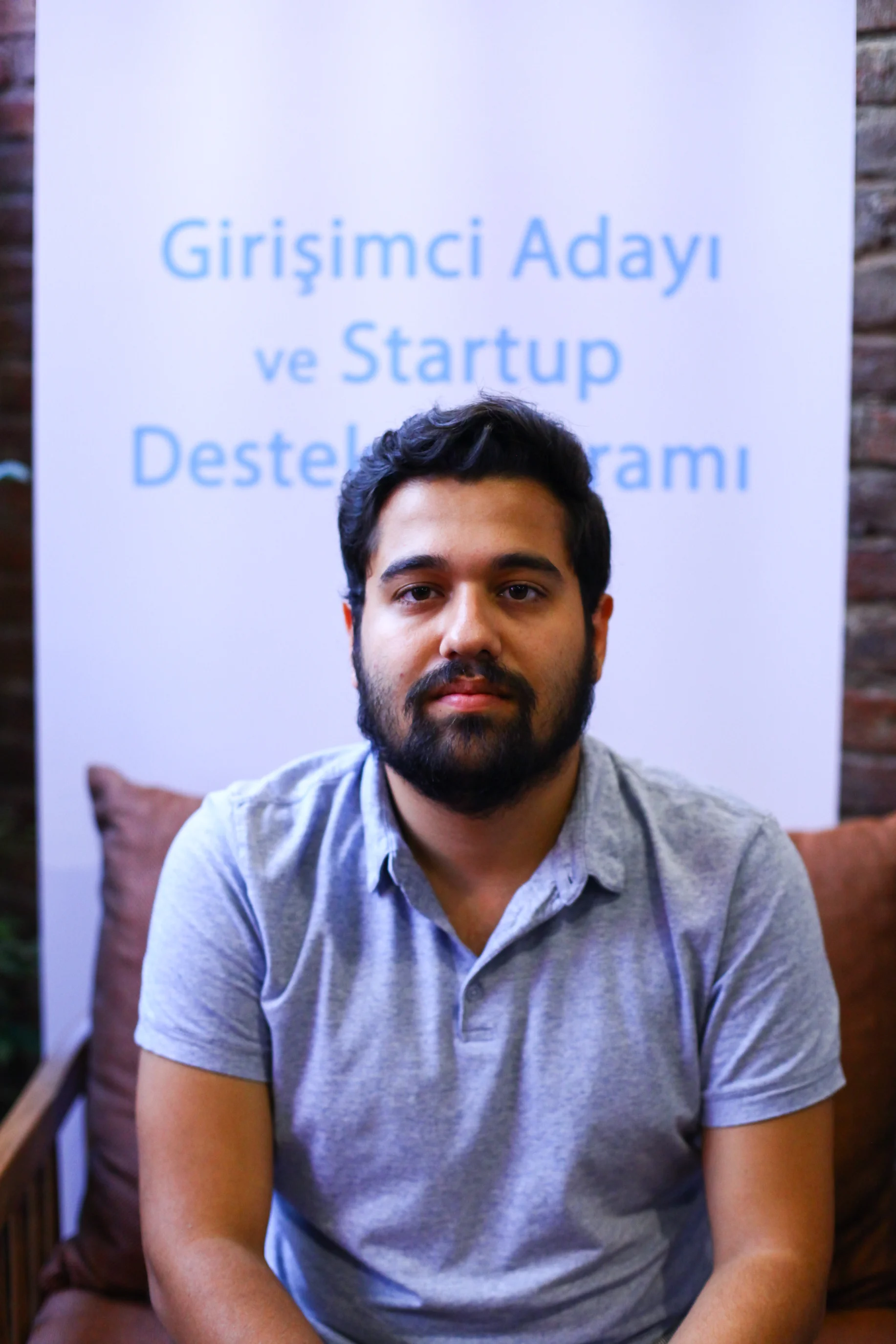 Hasan Zafer ELCİK (Otsimo)