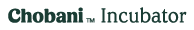 CHO™_IN_LU_SP_1L_RGB_560.png
