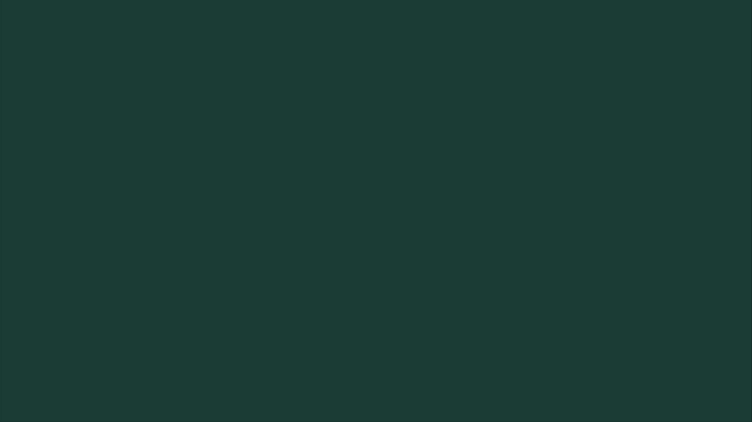 CHO_Incubator_Background_Image_Green.jpg