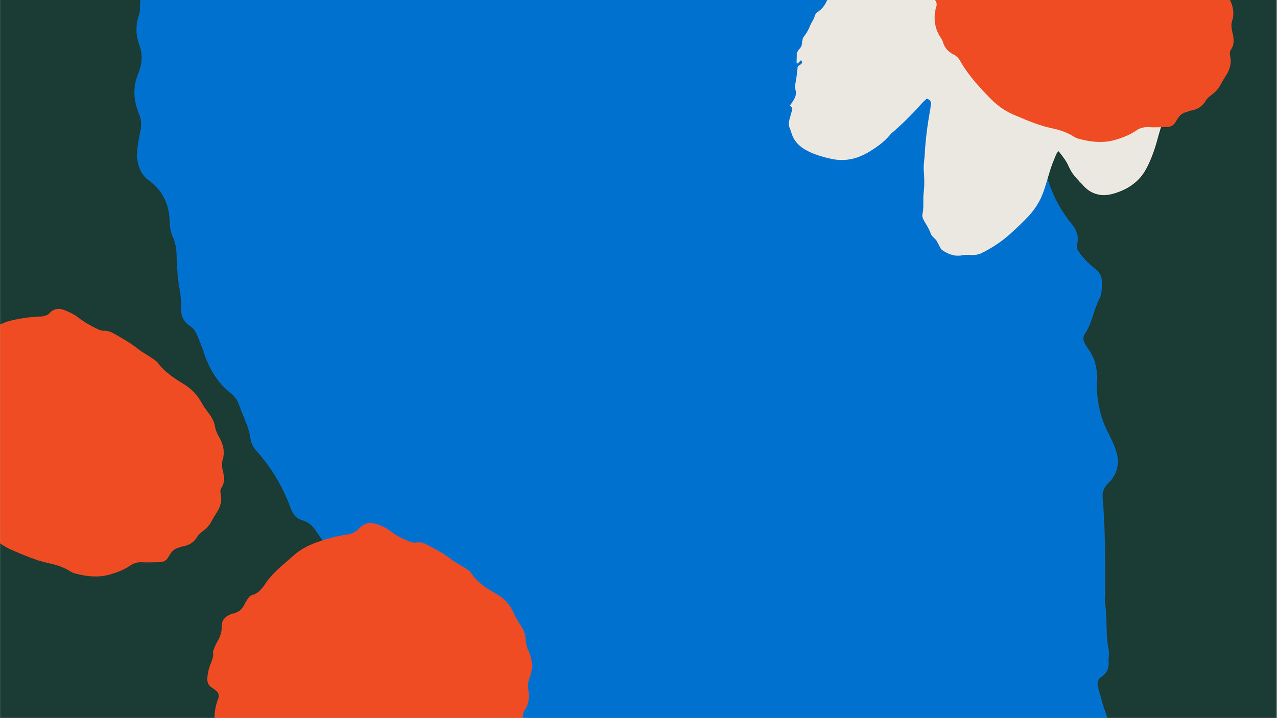 CHO_Incubator_Background_Image_03.jpg